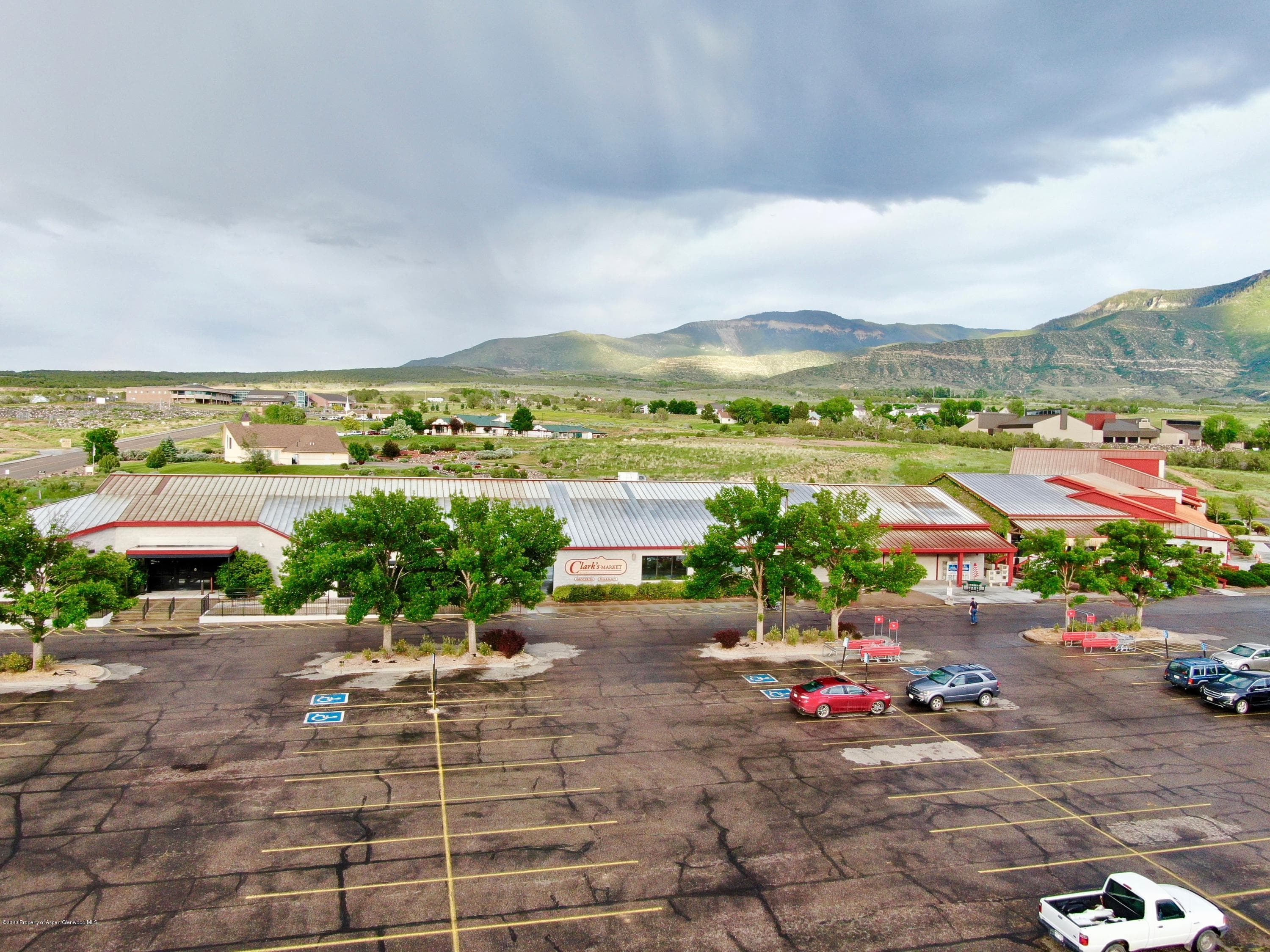 71 Sipprelle Drive, Battlement Mesa, CO 81635 - Photo 5