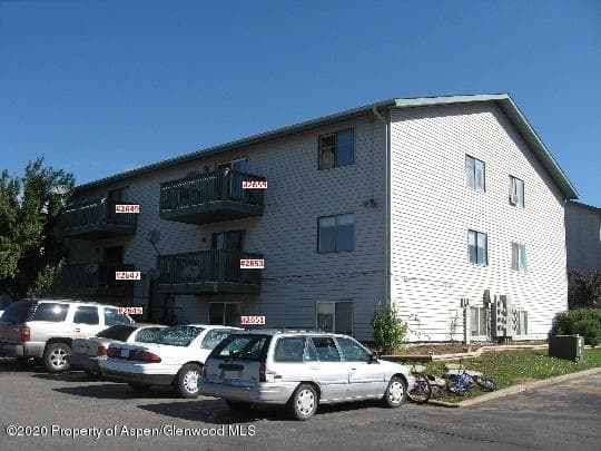2647 Acacia Avenue, Rifle, CO 81650 - Photo 1