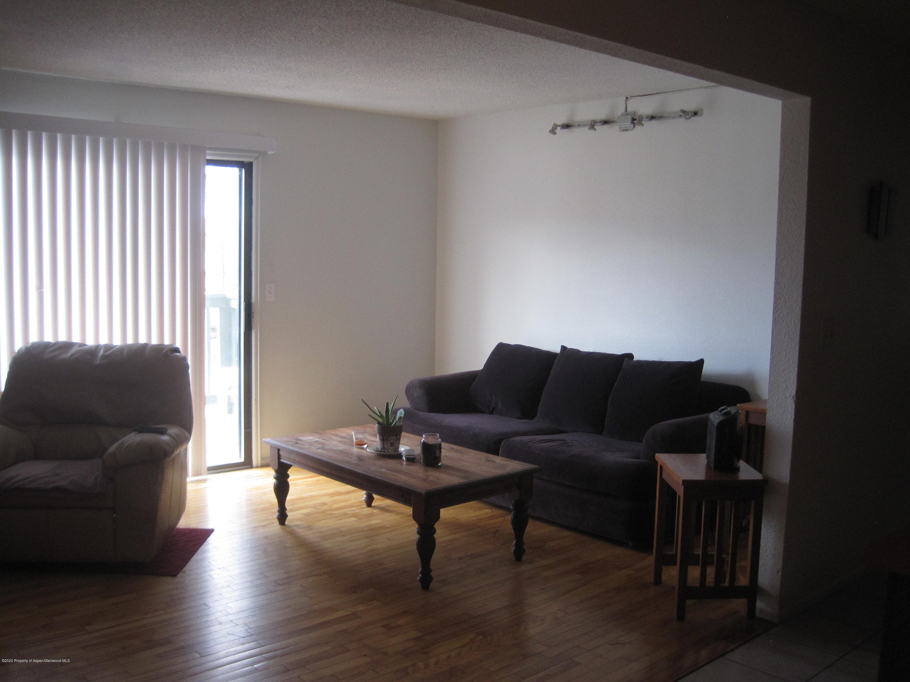 2647 Acacia Avenue, Rifle, CO 81650 - Photo 5