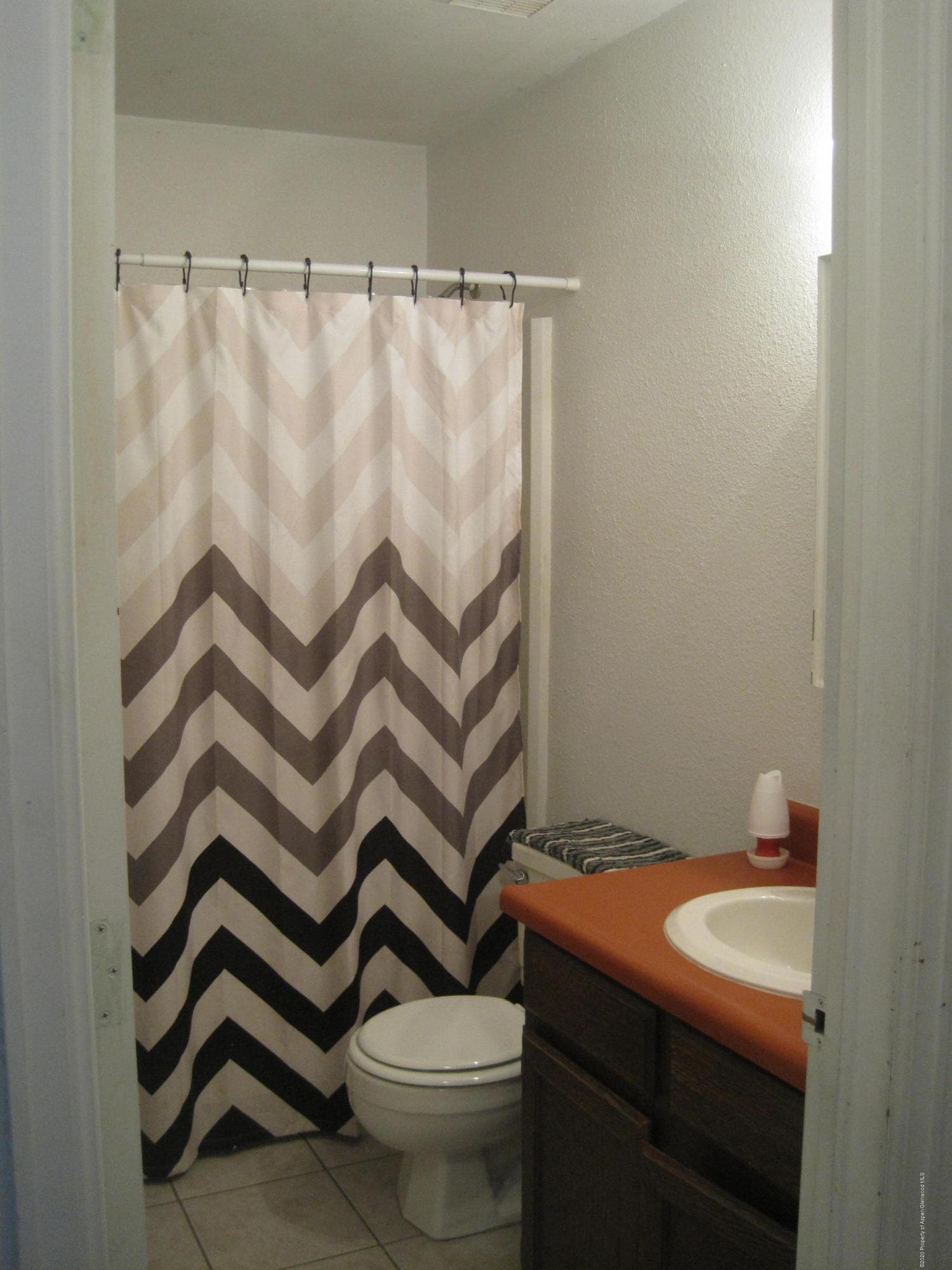 2647 Acacia Avenue, Rifle, CO 81650 - Photo 8