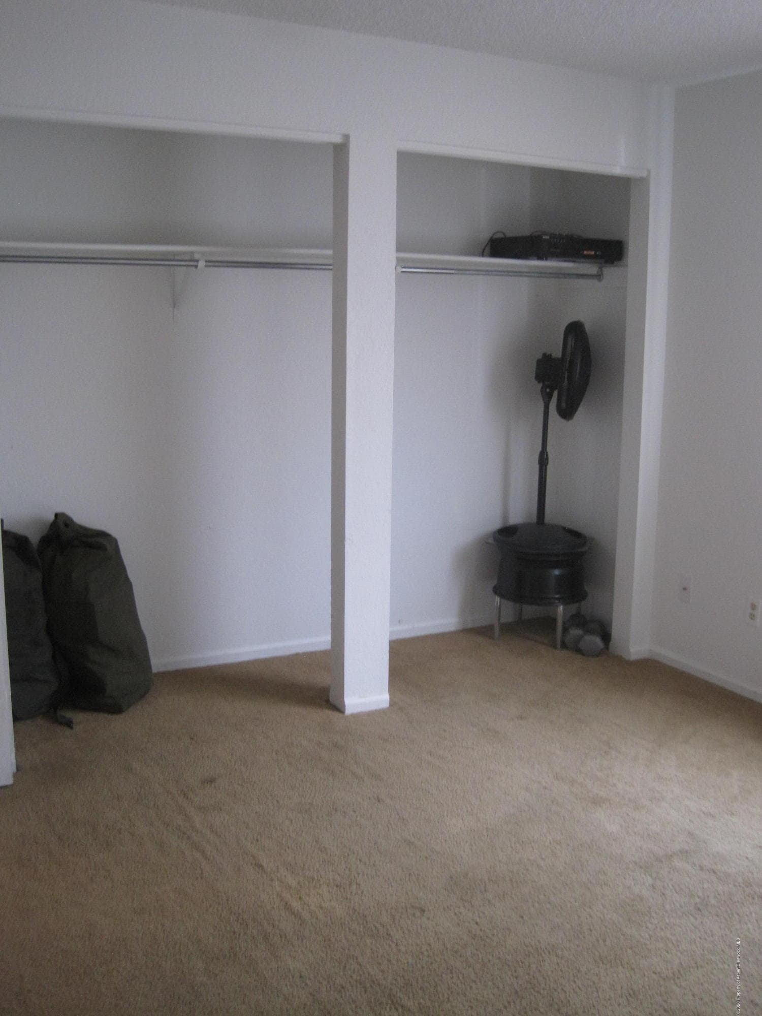 2647 Acacia Avenue, Rifle, CO 81650 - Photo 10