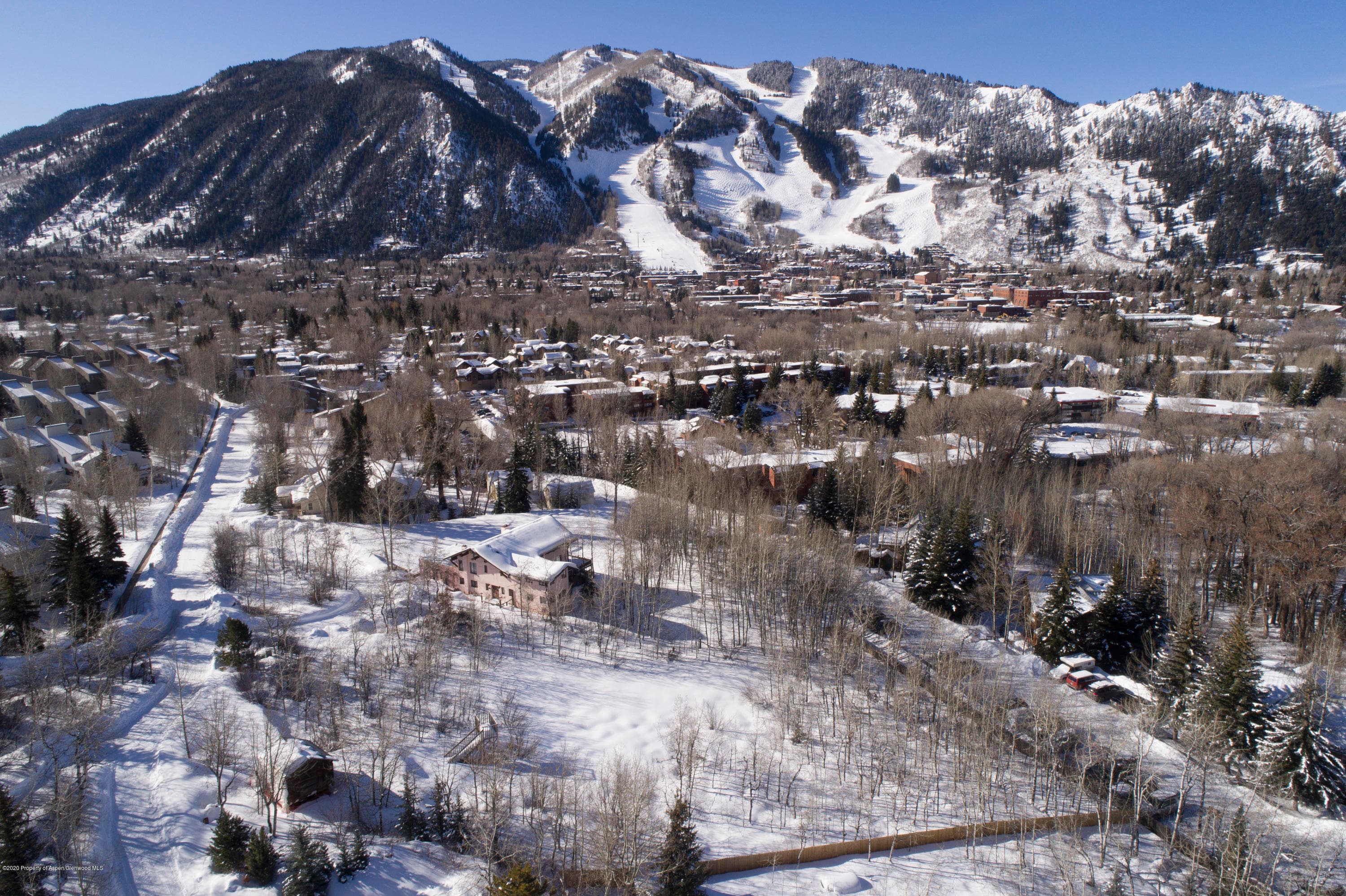 40 Spruce Court, Aspen, CO 81611 - Photo 12