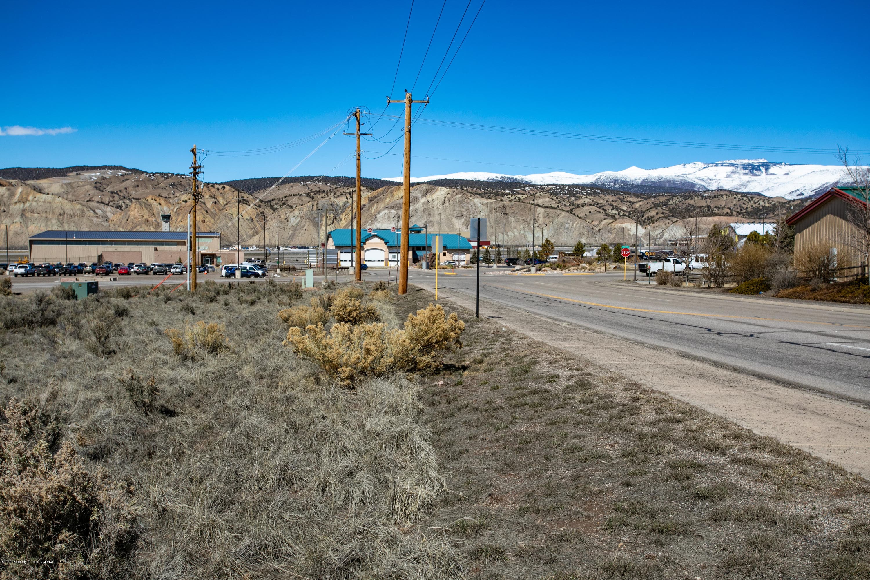145 Spring Creek Road, Gypsum, CO 81637 - Photo 3
