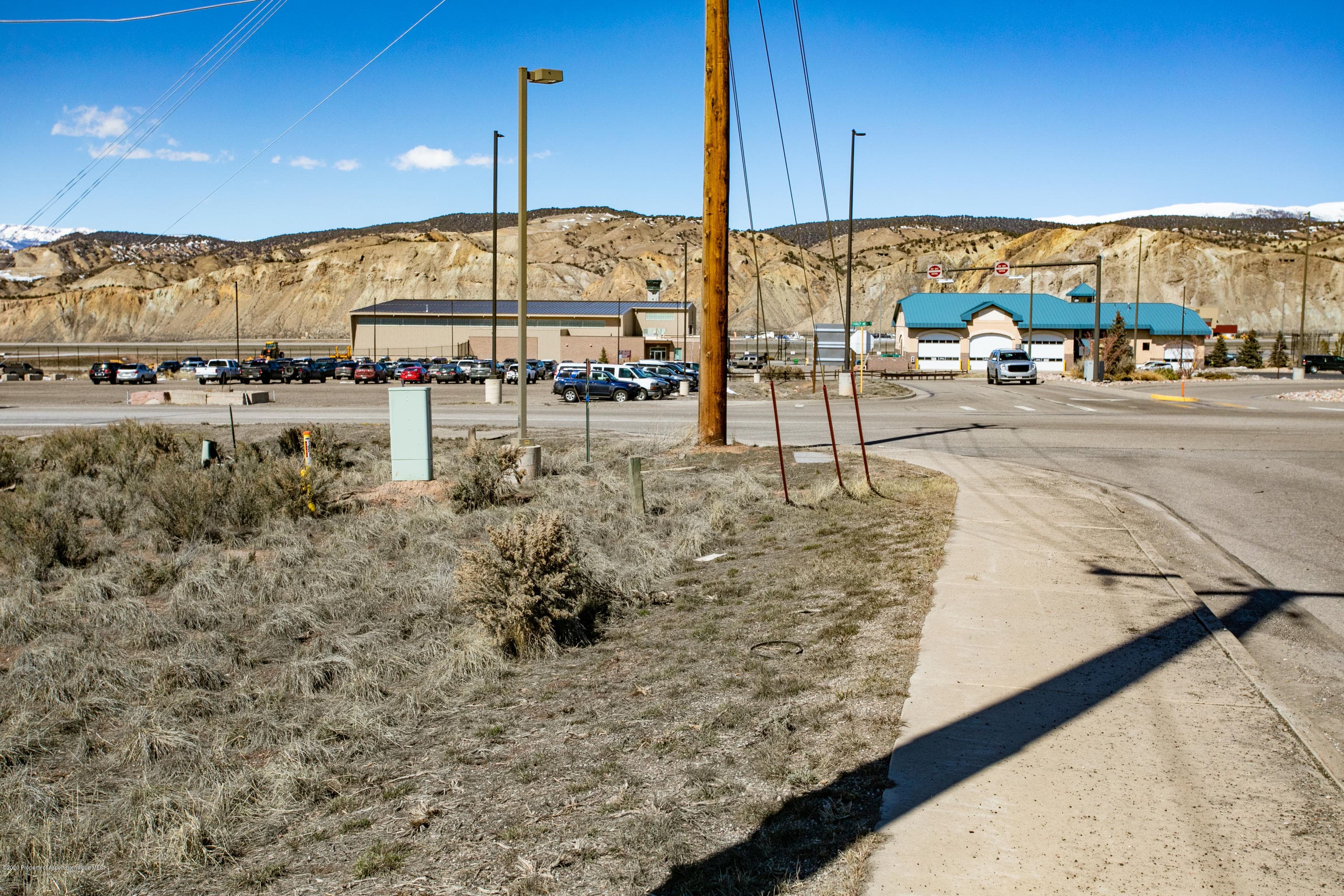 145 Spring Creek Road, Gypsum, CO 81637 - Photo 4