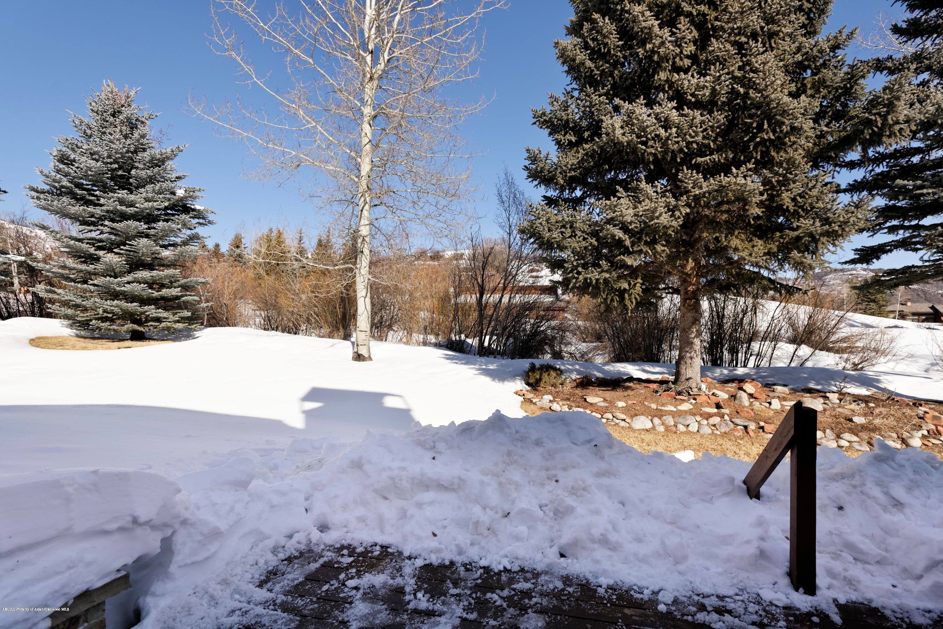 467 Snowmass Club Circle 27, Snowmass Village, CO 81615 - Photo 16
