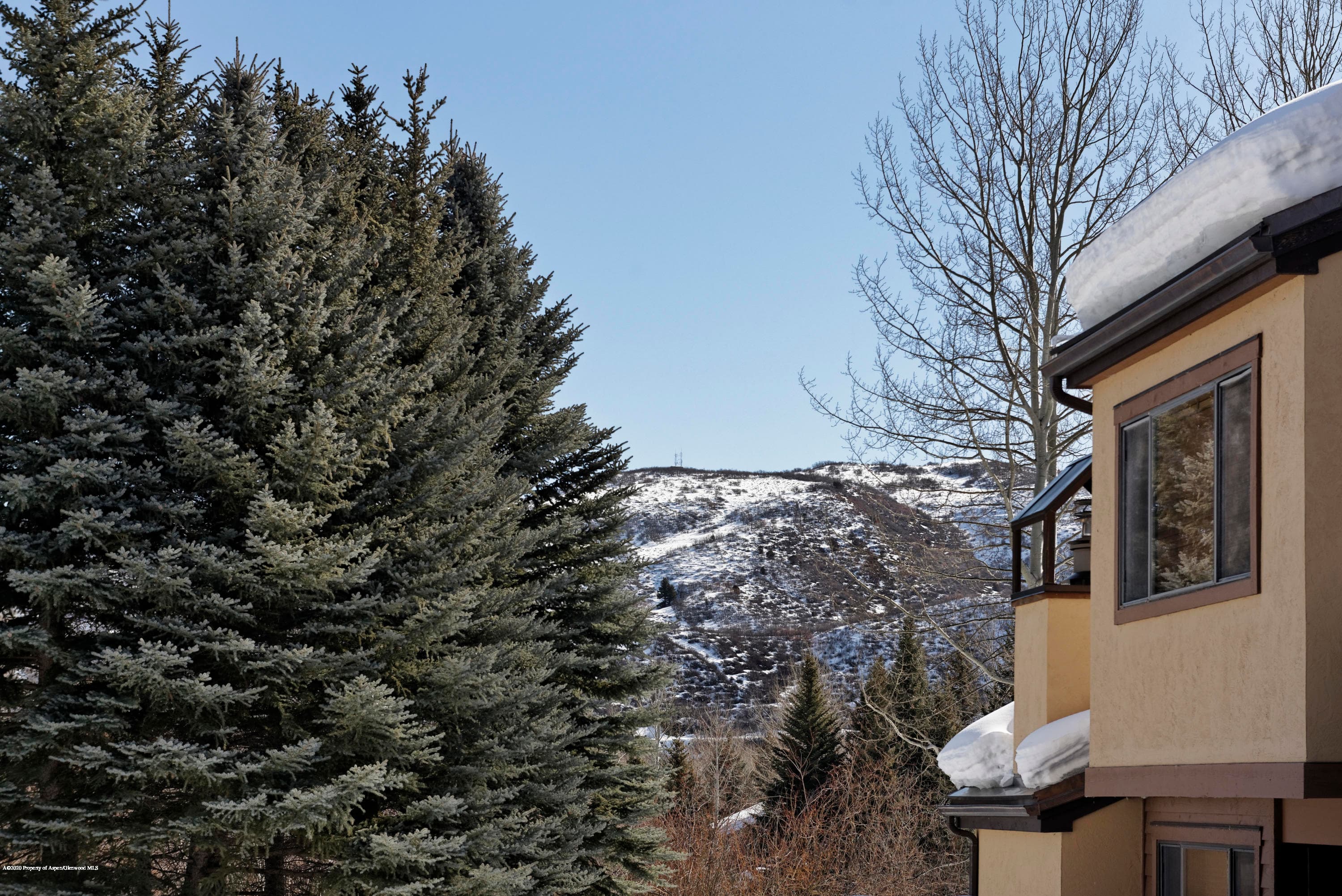 467 Snowmass Club Circle 27, Snowmass Village, CO 81615 - Photo 18