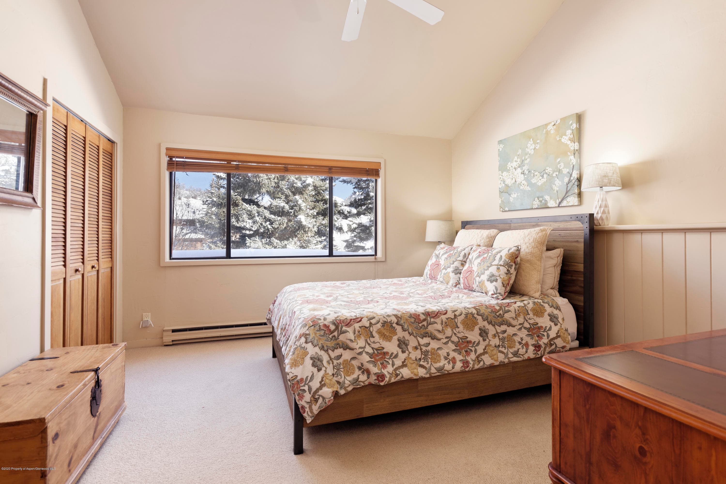 467 Snowmass Club Circle 27, Snowmass Village, CO 81615 - Photo 12