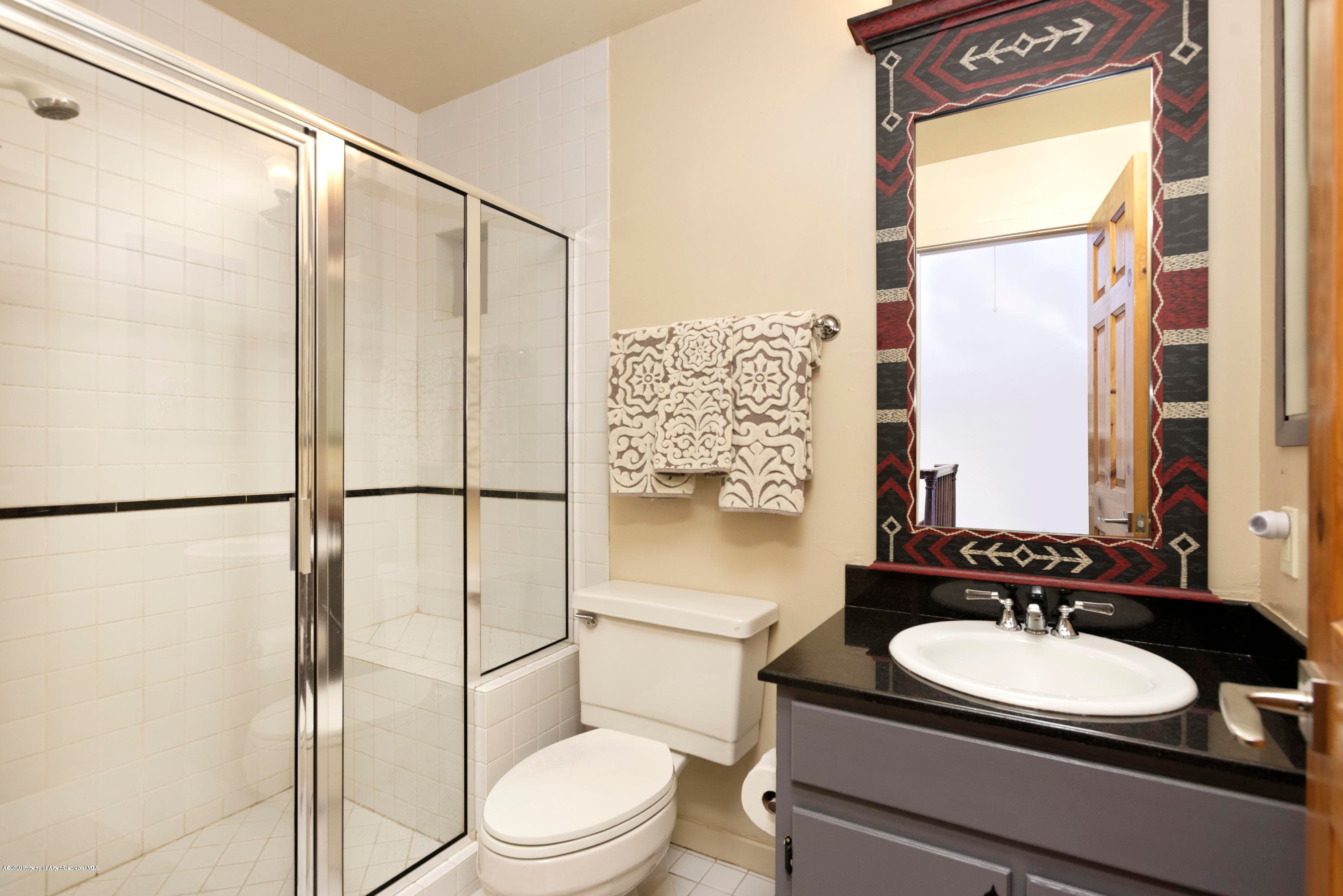 467 Snowmass Club Circle 27, Snowmass Village, CO 81615 - Photo 13