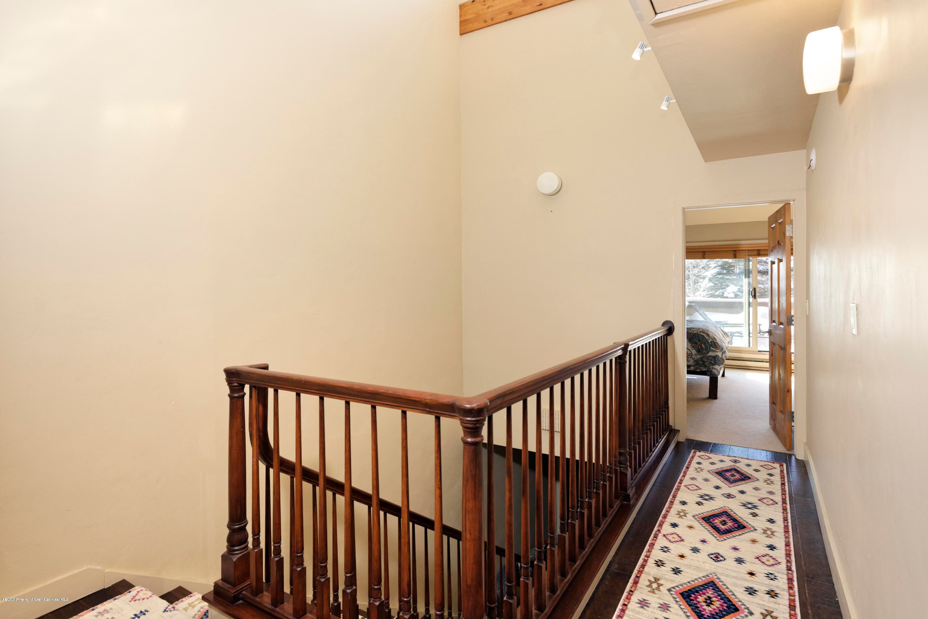 467 Snowmass Club Circle 27, Snowmass Village, CO 81615 - Photo 8
