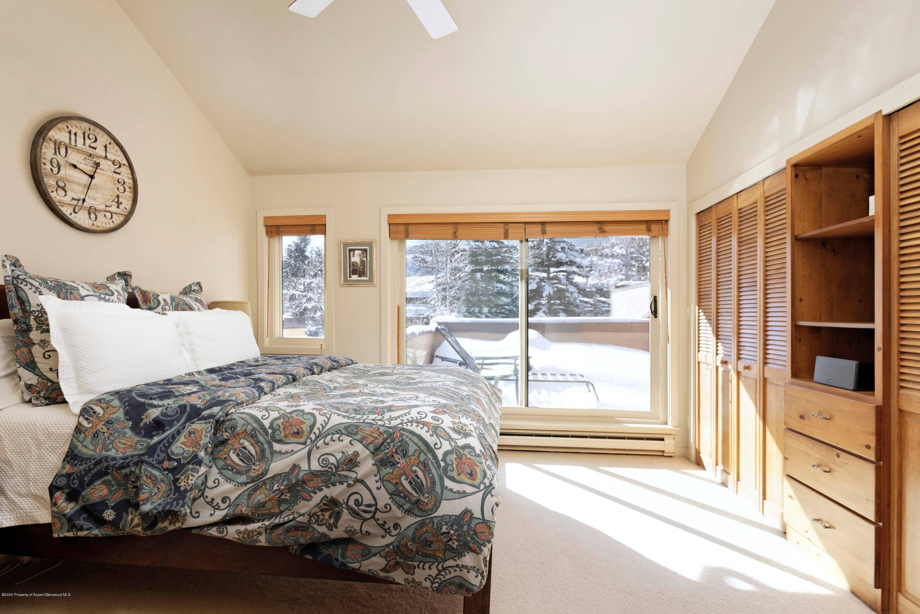 467 Snowmass Club Circle 27, Snowmass Village, CO 81615 - Photo 10