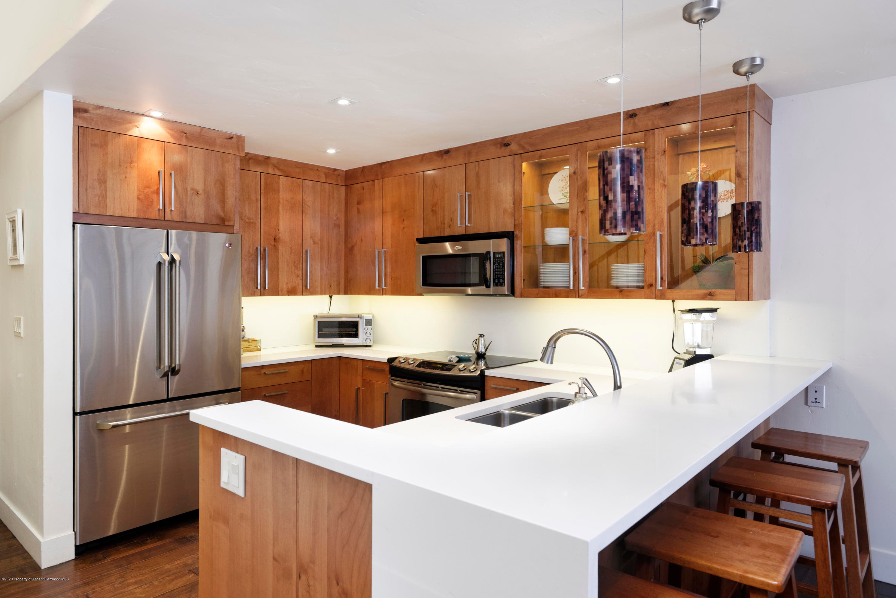467 Snowmass Club Circle 27, Snowmass Village, CO 81615 - Photo 3