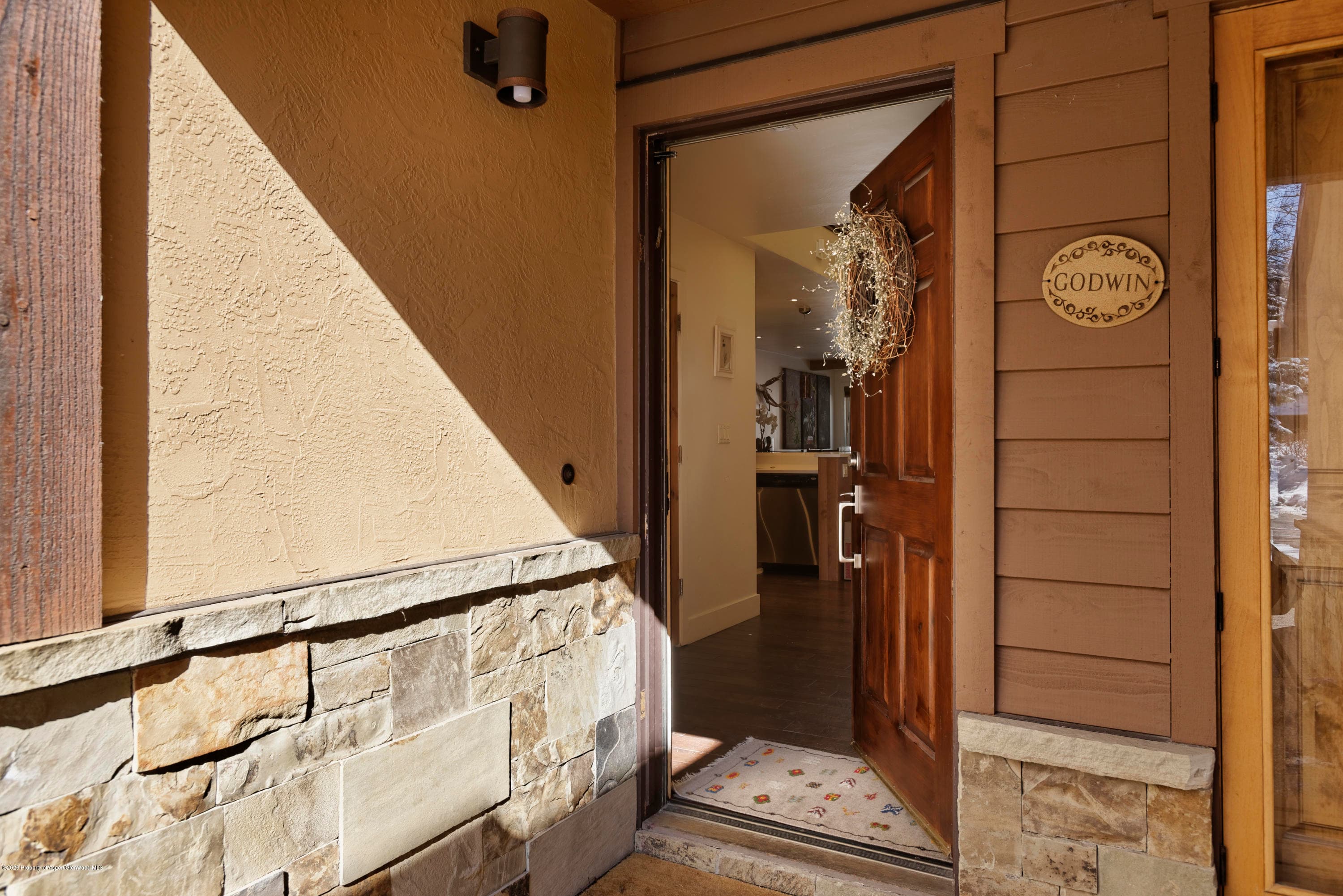 467 Snowmass Club Circle 27, Snowmass Village, CO 81615 - Photo 15