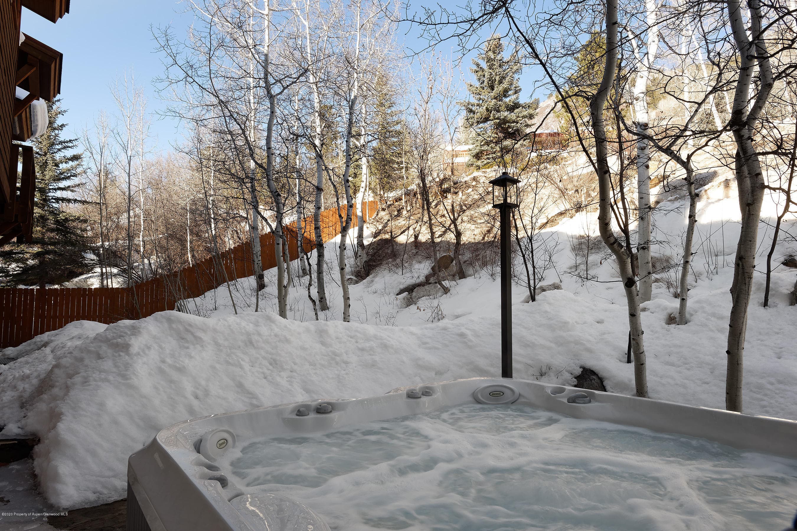 42555 E Highway 82, Aspen, CO 81611 - Photo 22