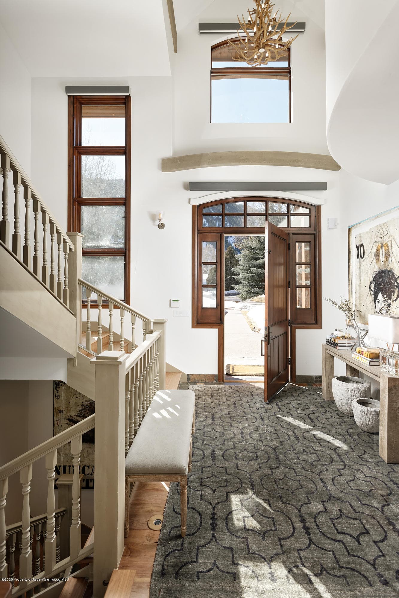 42555 E Highway 82, Aspen, CO 81611 - Photo 11