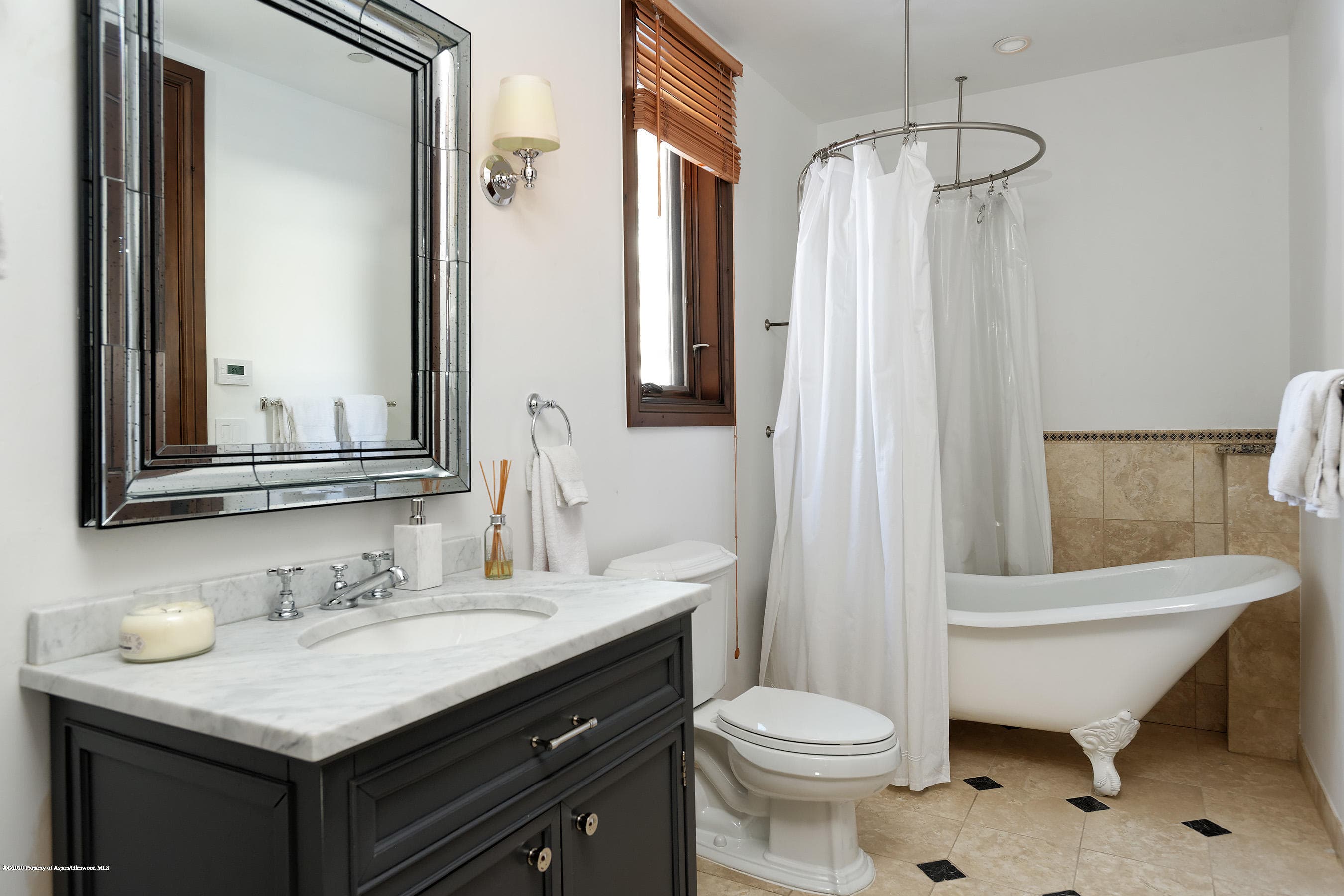 42555 E Highway 82, Aspen, CO 81611 - Photo 13