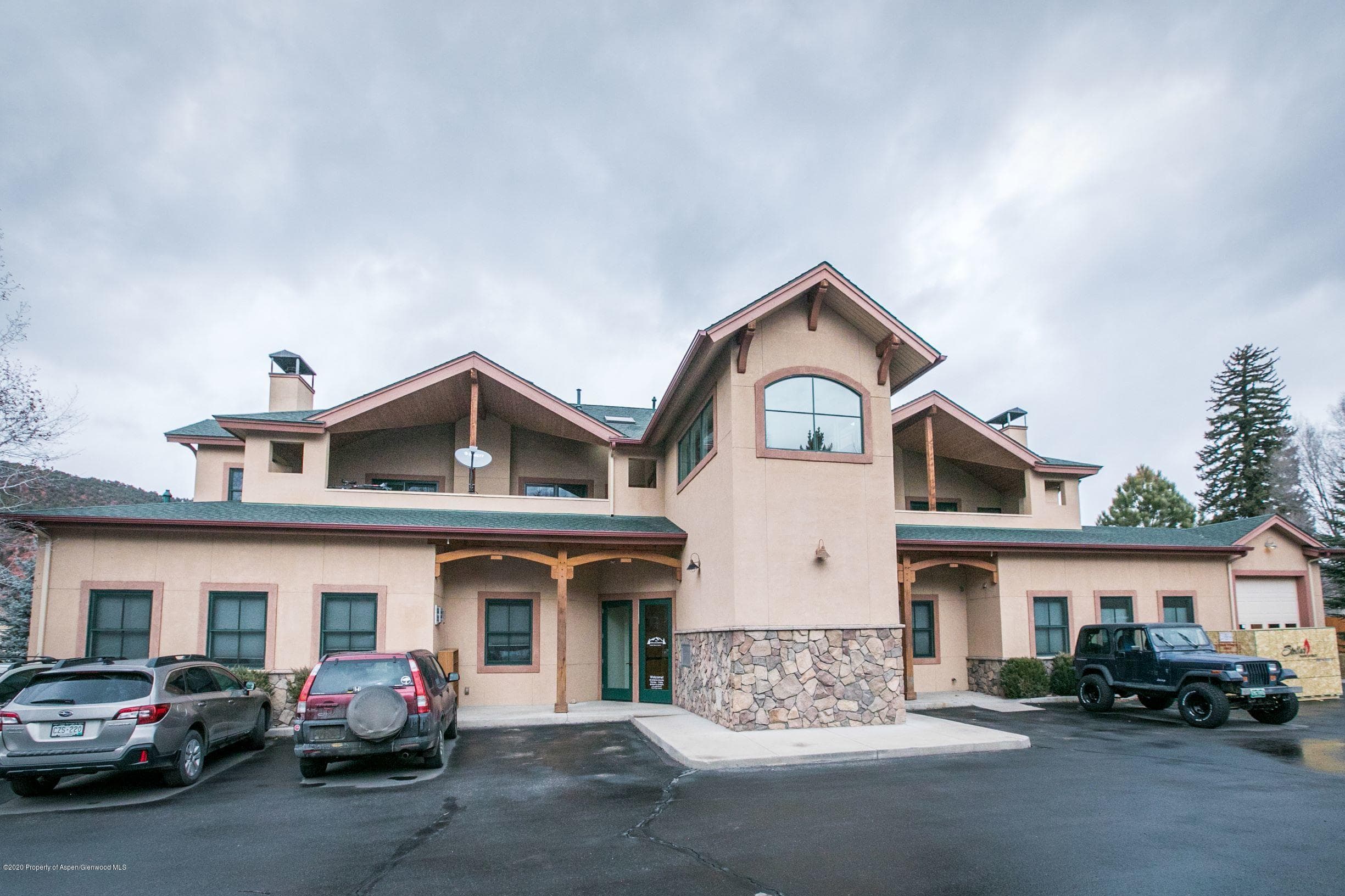 935 Cowen Drive, Carbondale, CO 81623 - Photo 12