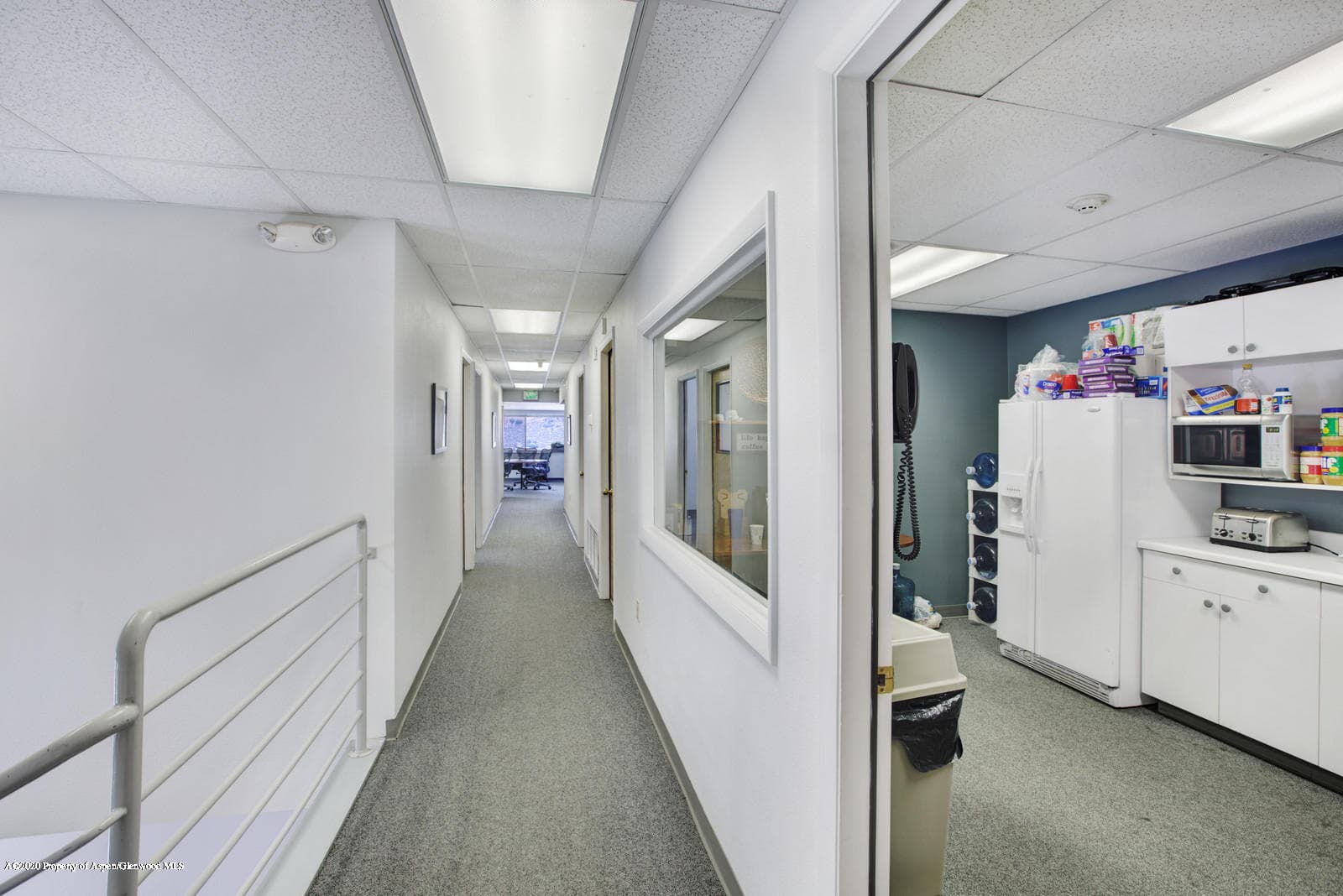 3766 Hwy 82, Glenwood Springs, CO 81601 - Photo 12