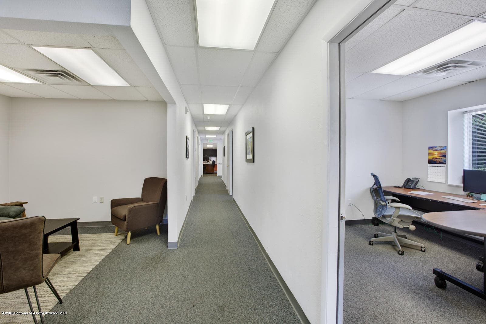 3766 Hwy 82, Glenwood Springs, CO 81601 - Photo 14