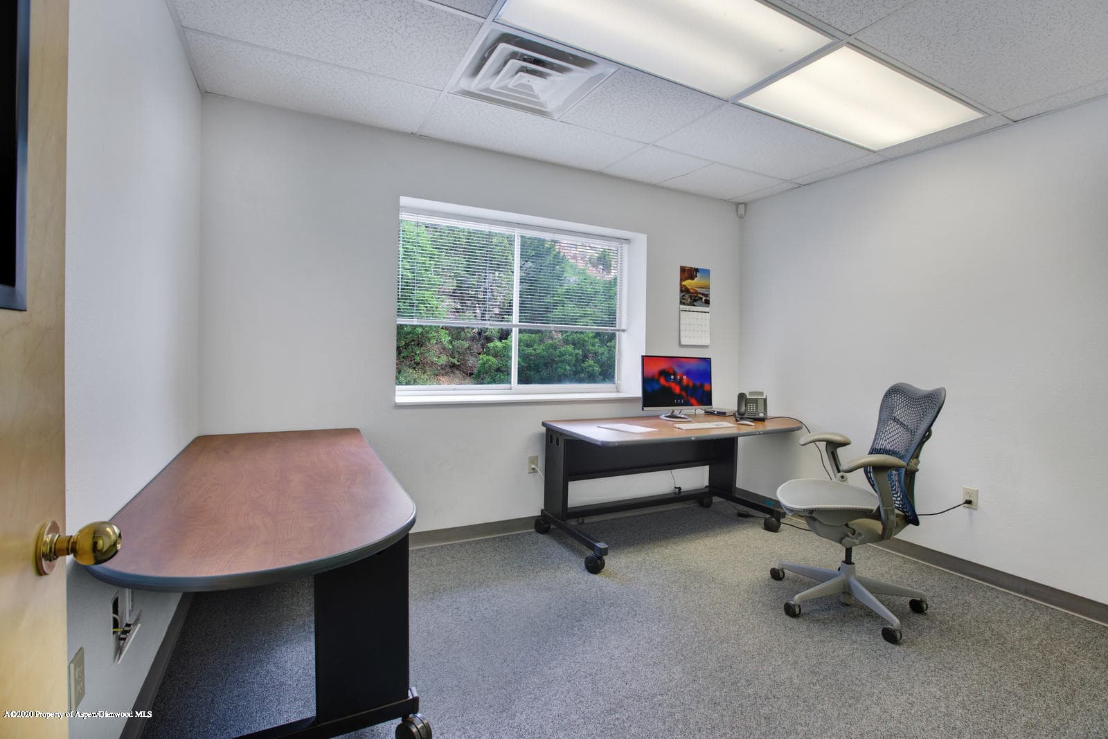 3766 Hwy 82, Glenwood Springs, CO 81601 - Photo 16