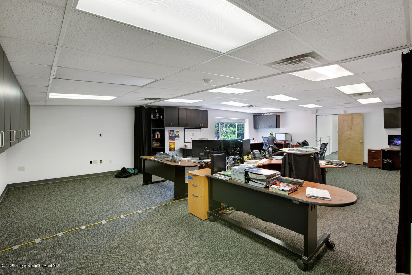 3766 Hwy 82, Glenwood Springs, CO 81601 - Photo 18