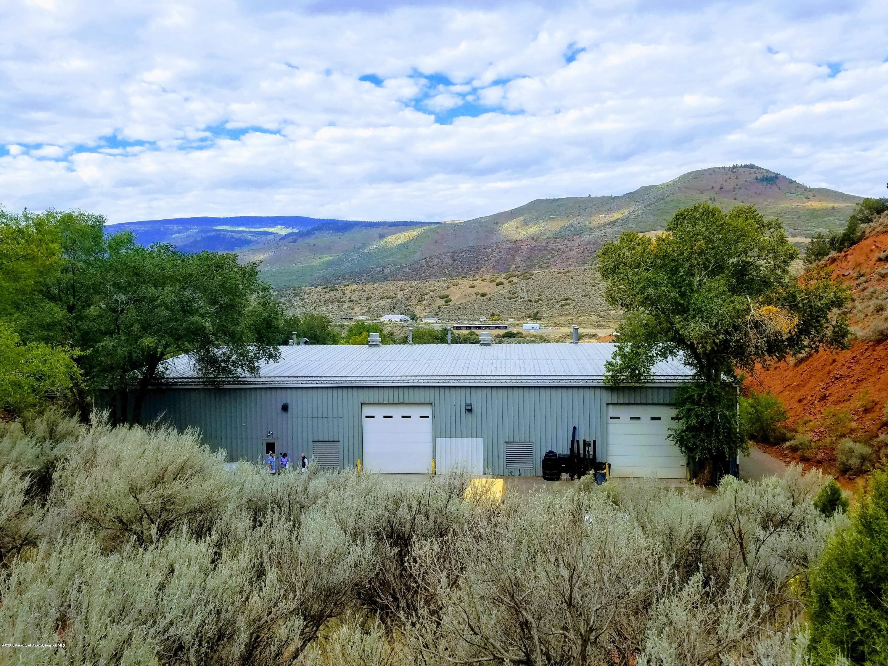 3766 Hwy 82, Glenwood Springs, CO 81601 - Photo 19