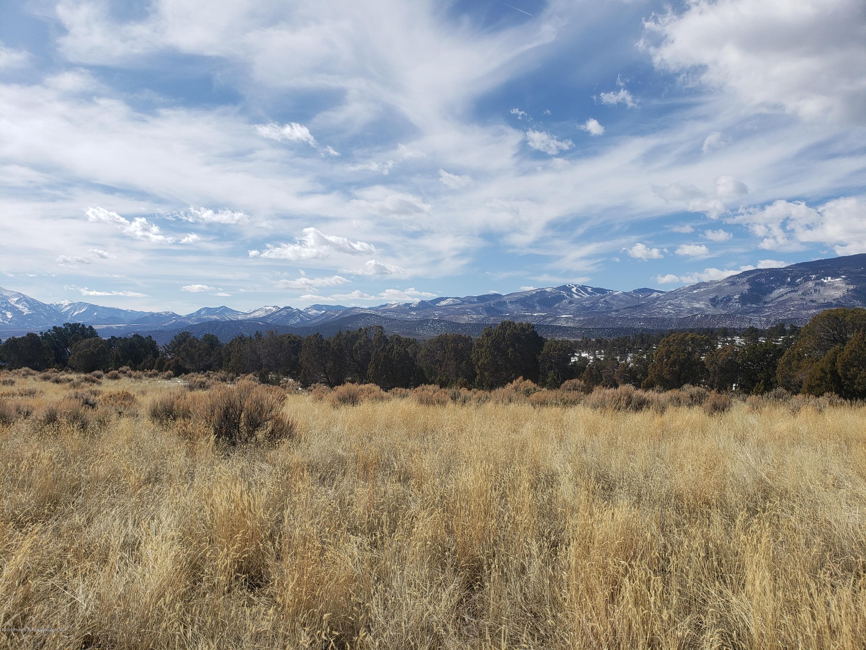 2347 Elk Springs Drive, Glenwood Springs, CO 81601 - Photo 5