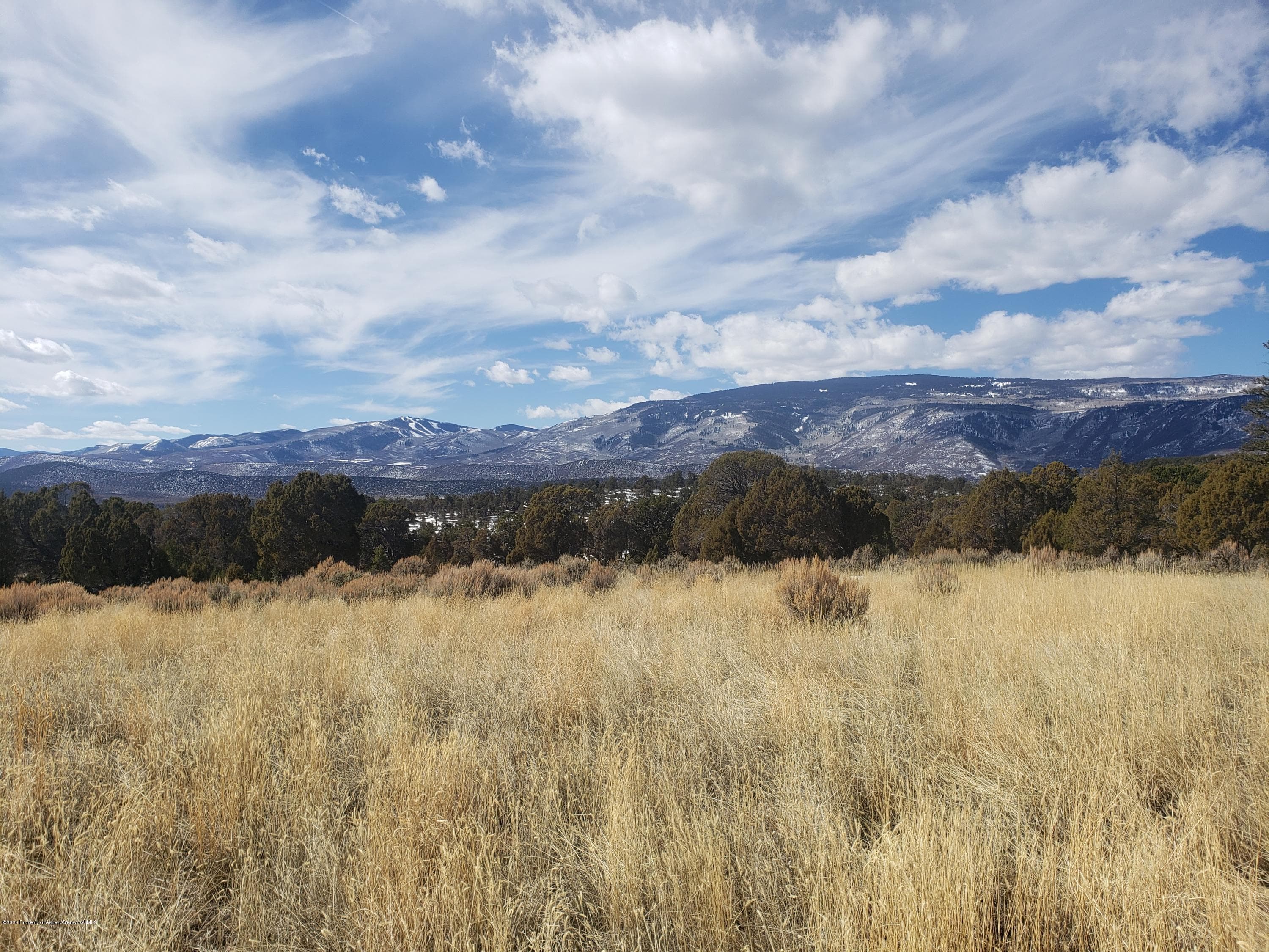 2347 Elk Springs Drive, Glenwood Springs, CO 81601 - Photo 6