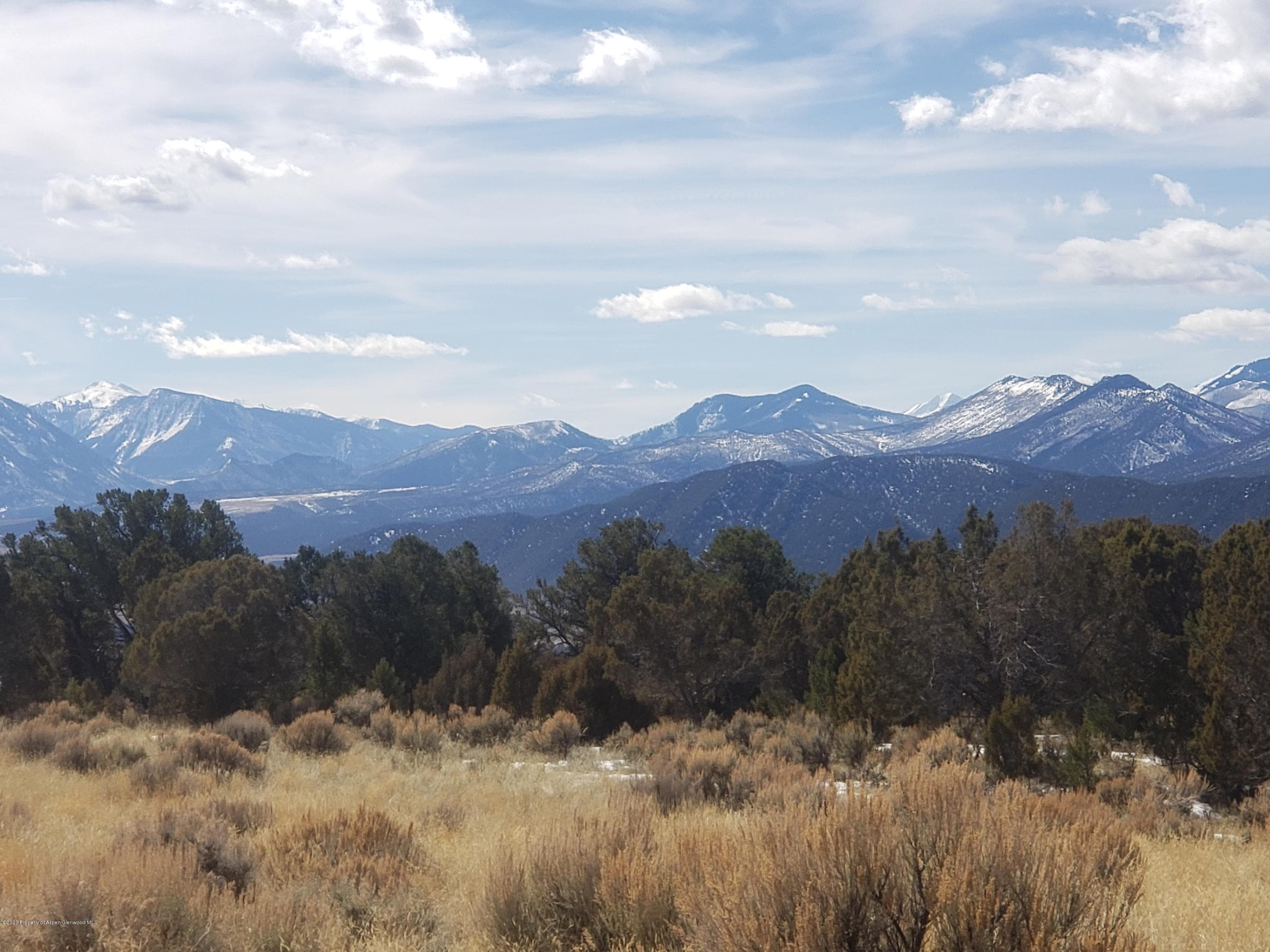 2347 Elk Springs Drive, Glenwood Springs, CO 81601 - Photo 3