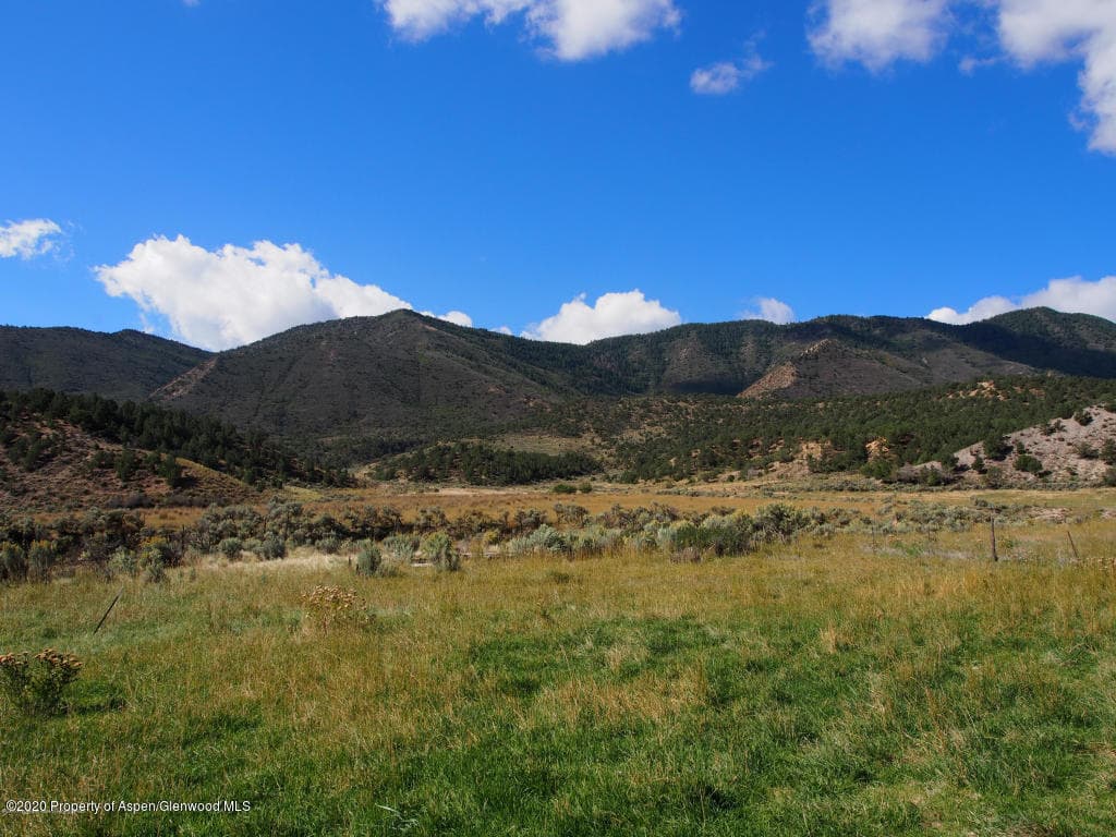 00 W RIFLE CREEK Road, Rifle, CO 81650 - Photo 2