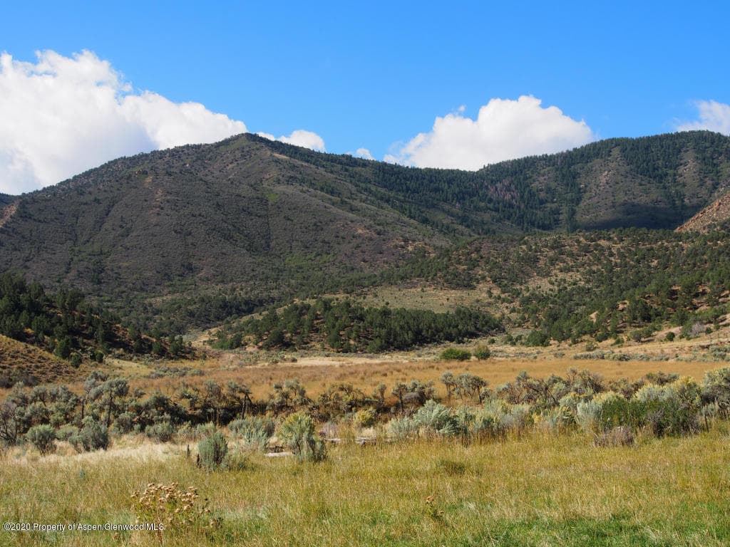 00 W RIFLE CREEK Road, Rifle, CO 81650 - Photo 6