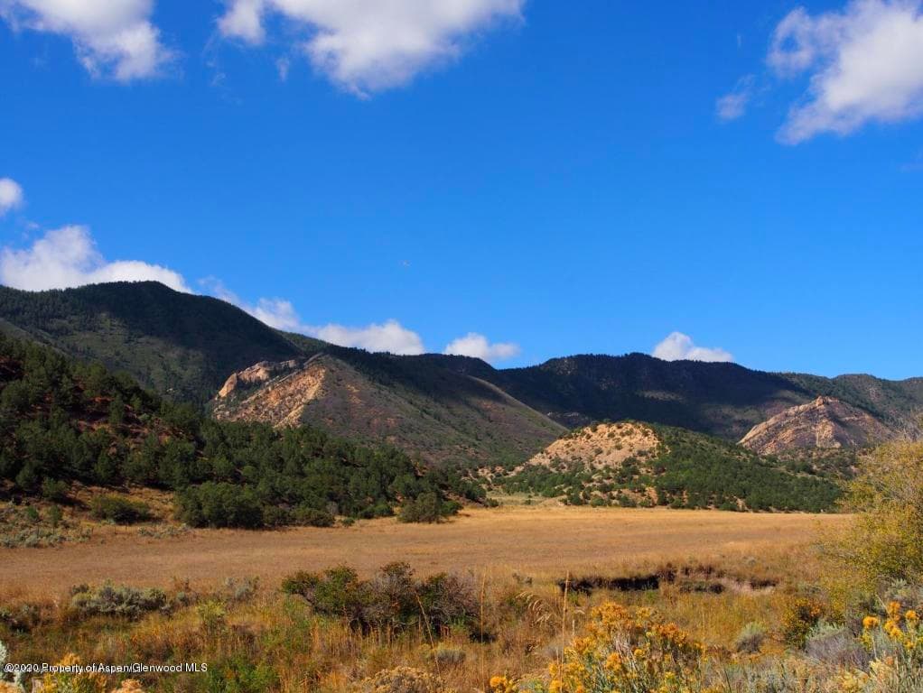 00 W RIFLE CREEK Road, Rifle, CO 81650 - Photo 10