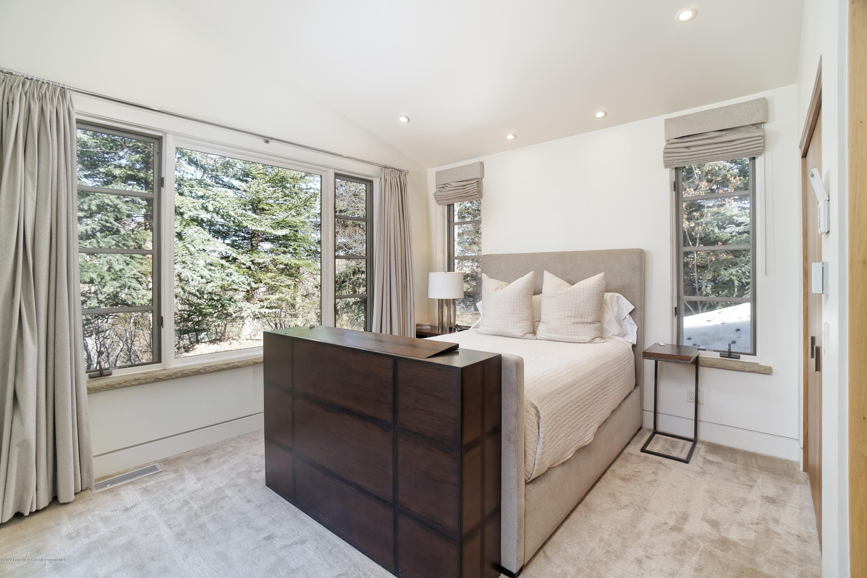 59 Maroon Drive, Aspen, CO 81611 - Photo 21