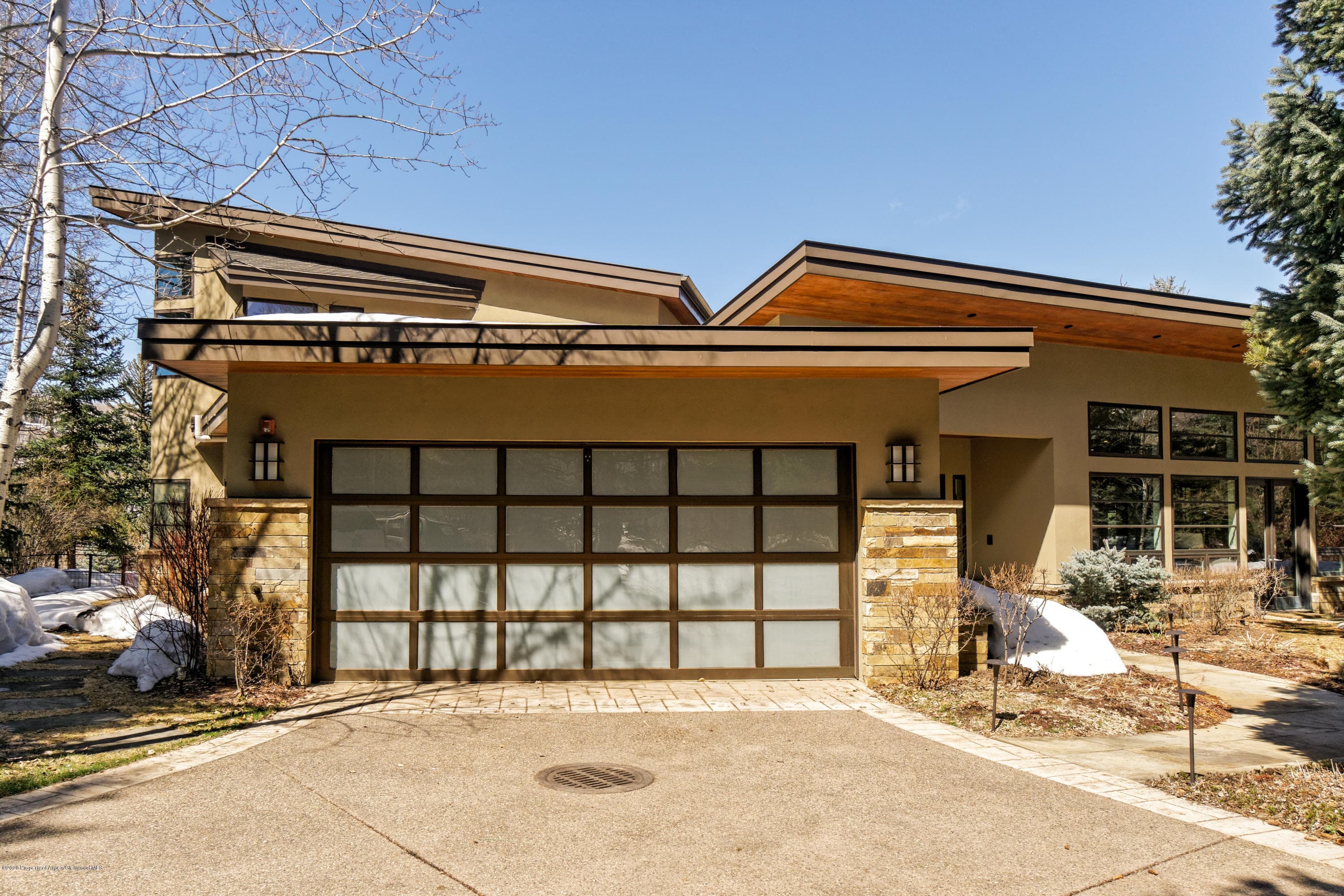 59 Maroon Drive, Aspen, CO 81611 - Photo 35
