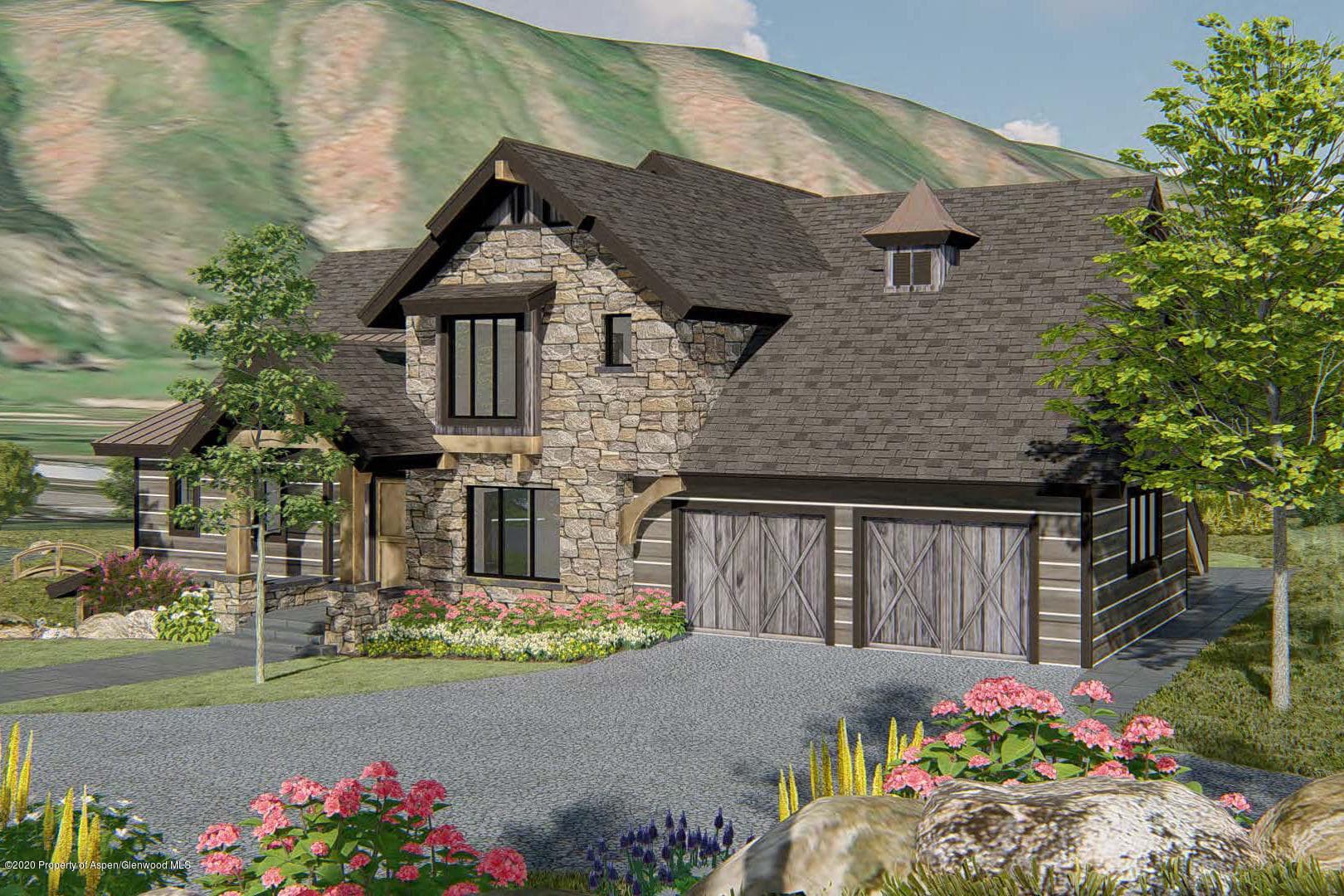 325 Holland Hills Road Road, Basalt, CO 81621 - Photo 7