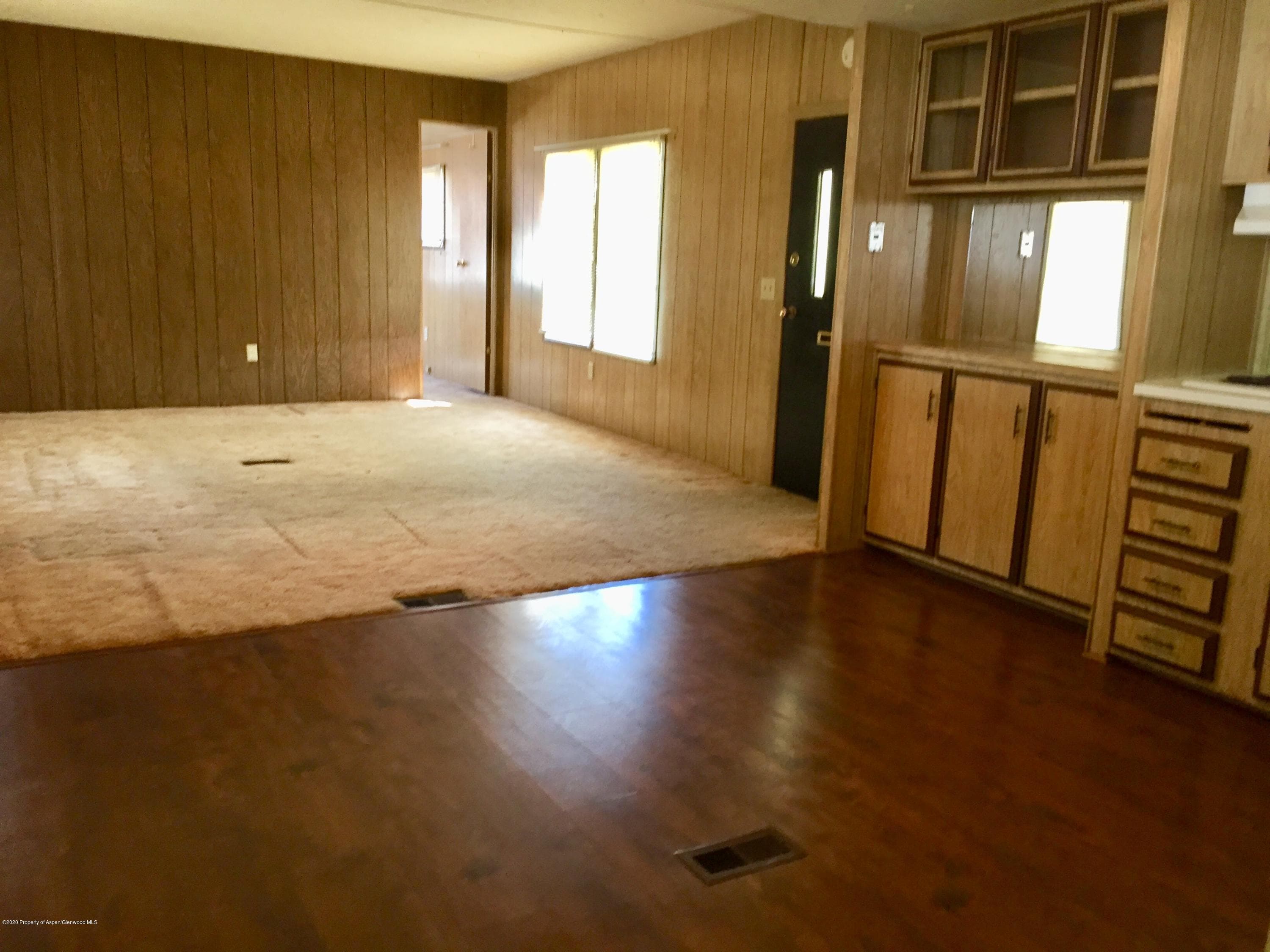 3195 F Road Road #18, Grand Junction, CO 81504 - Photo 4
