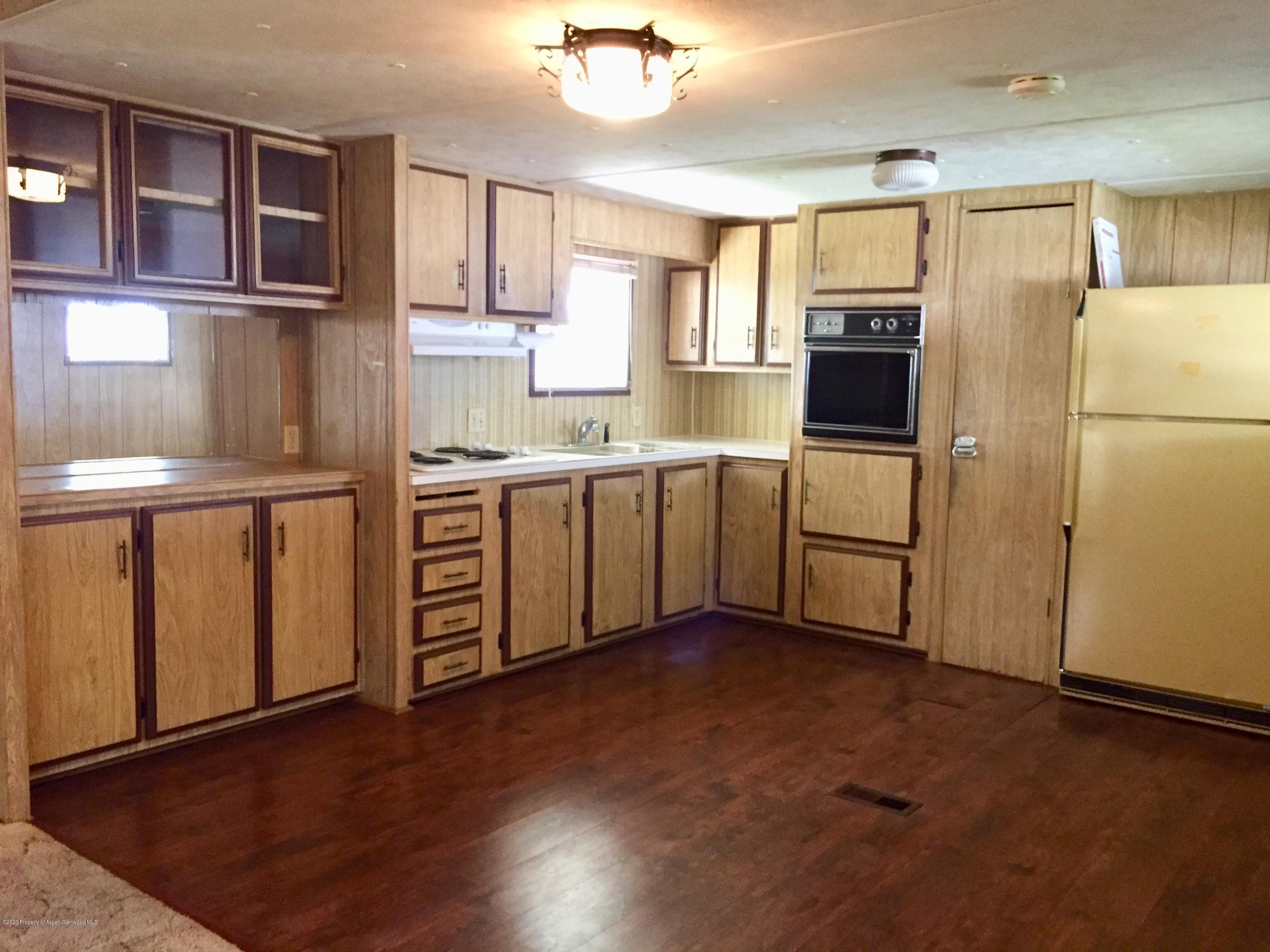 3195 F Road Road #18, Grand Junction, CO 81504 - Photo 5