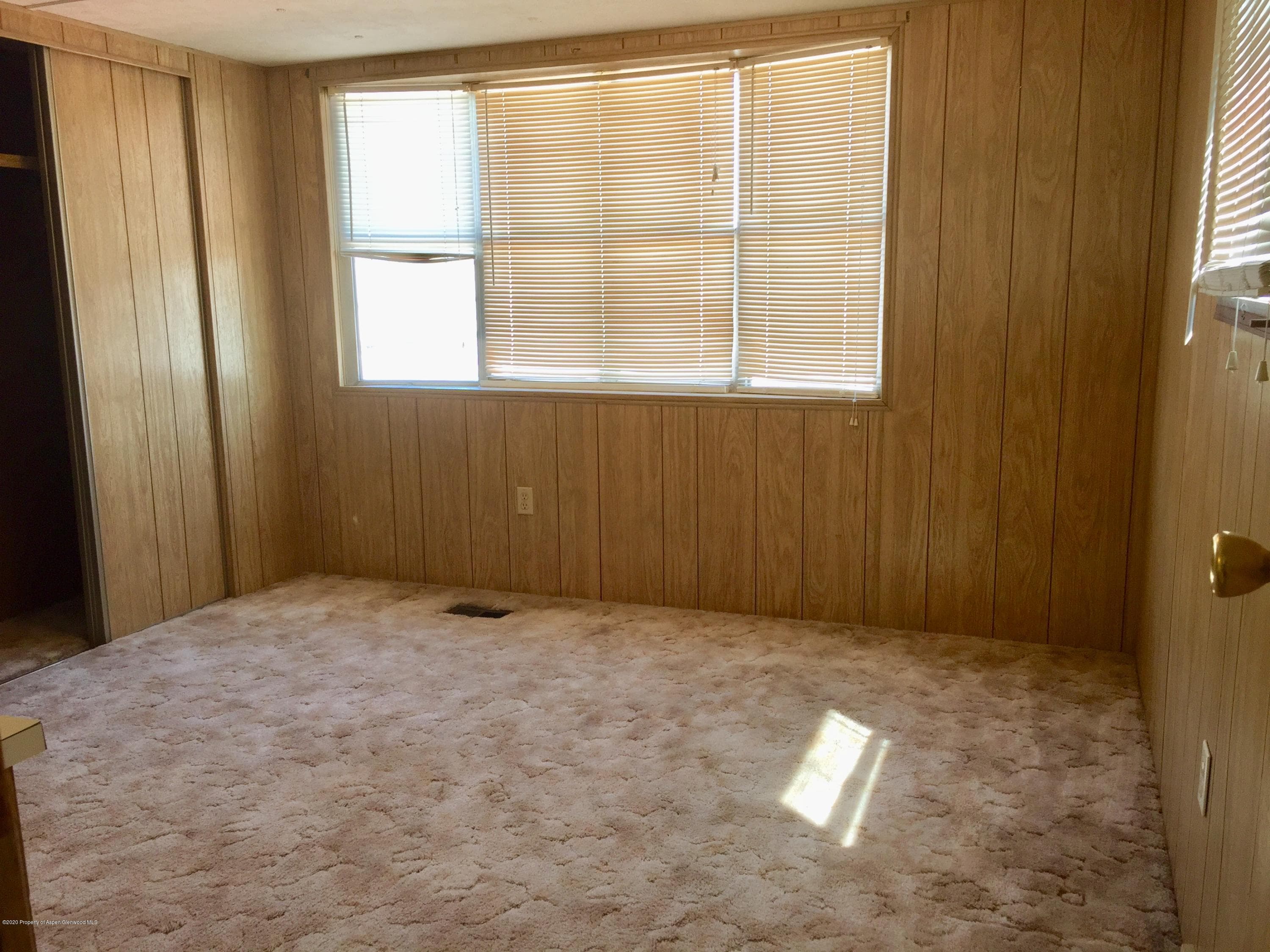 3195 F Road Road #18, Grand Junction, CO 81504 - Photo 7