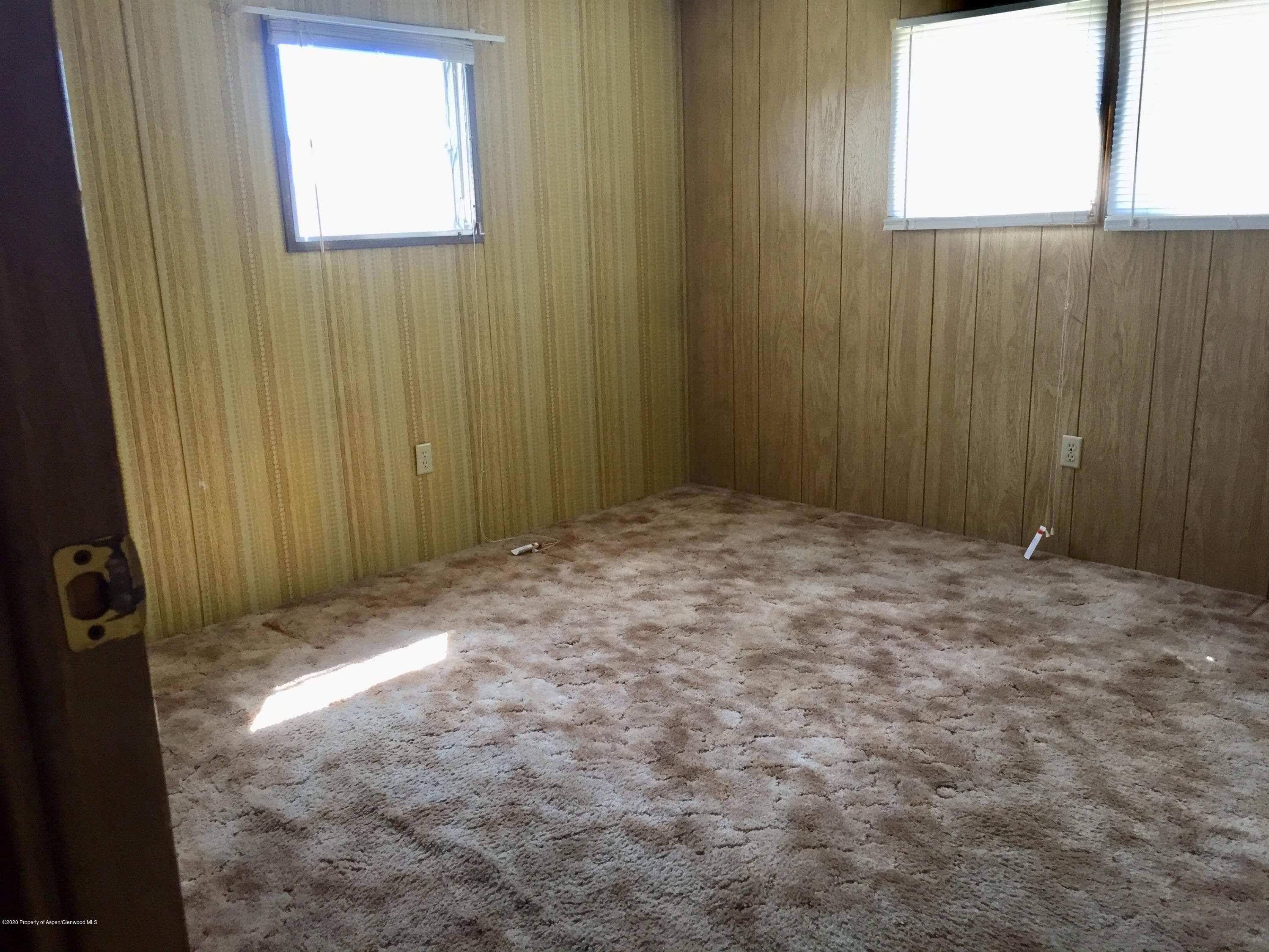 3195 F Road Road #18, Grand Junction, CO 81504 - Photo 10
