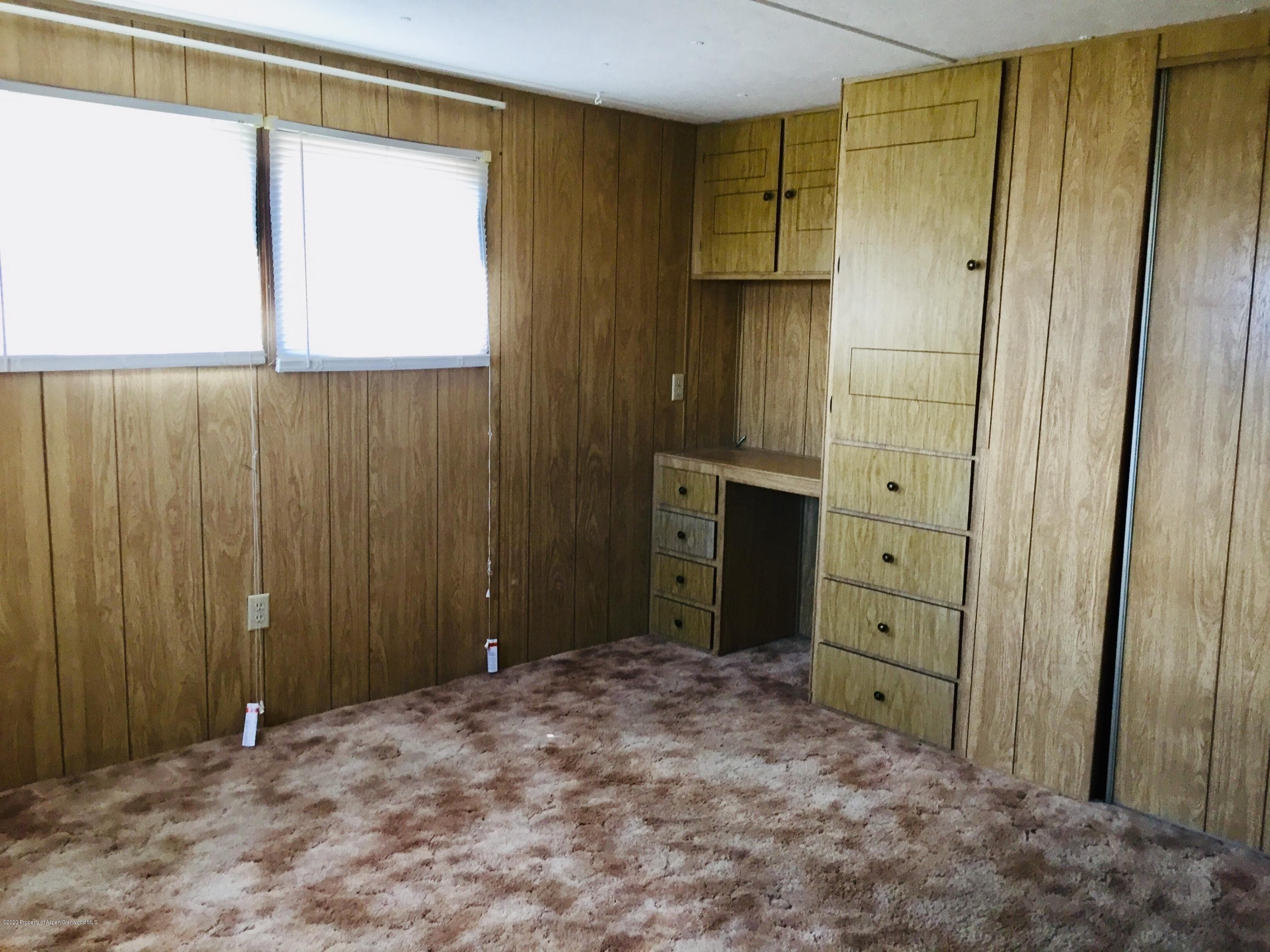3195 F Road Road #18, Grand Junction, CO 81504 - Photo 11