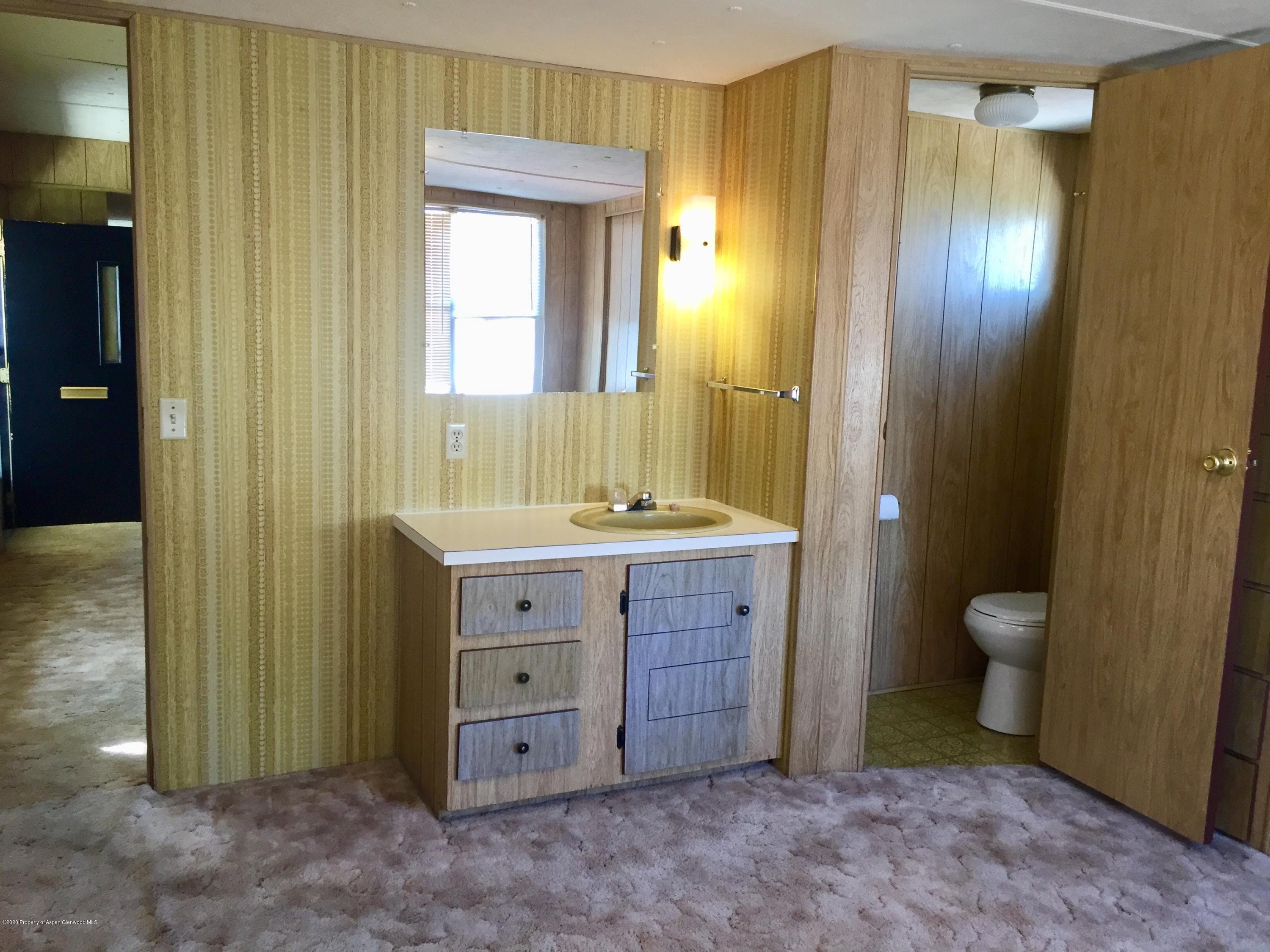 3195 F Road Road #18, Grand Junction, CO 81504 - Photo 14