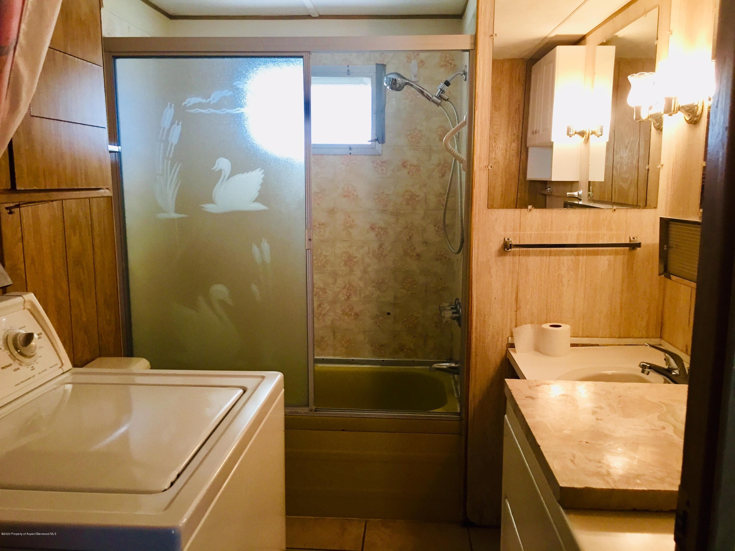 3195 F Road Road #18, Grand Junction, CO 81504 - Photo 17