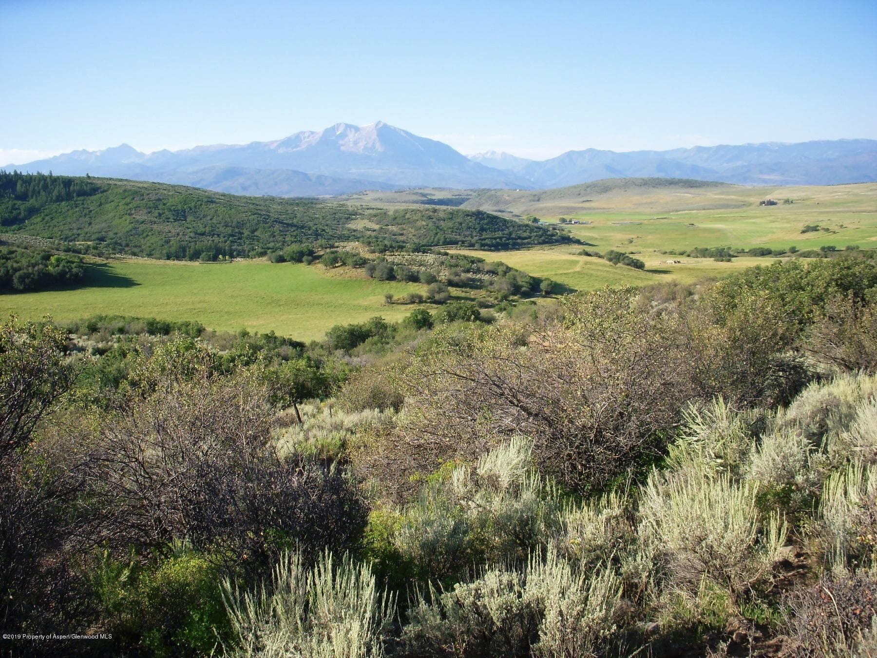 TBD County Road 121, Glenwood Springs, CO 81601 - Photo 5