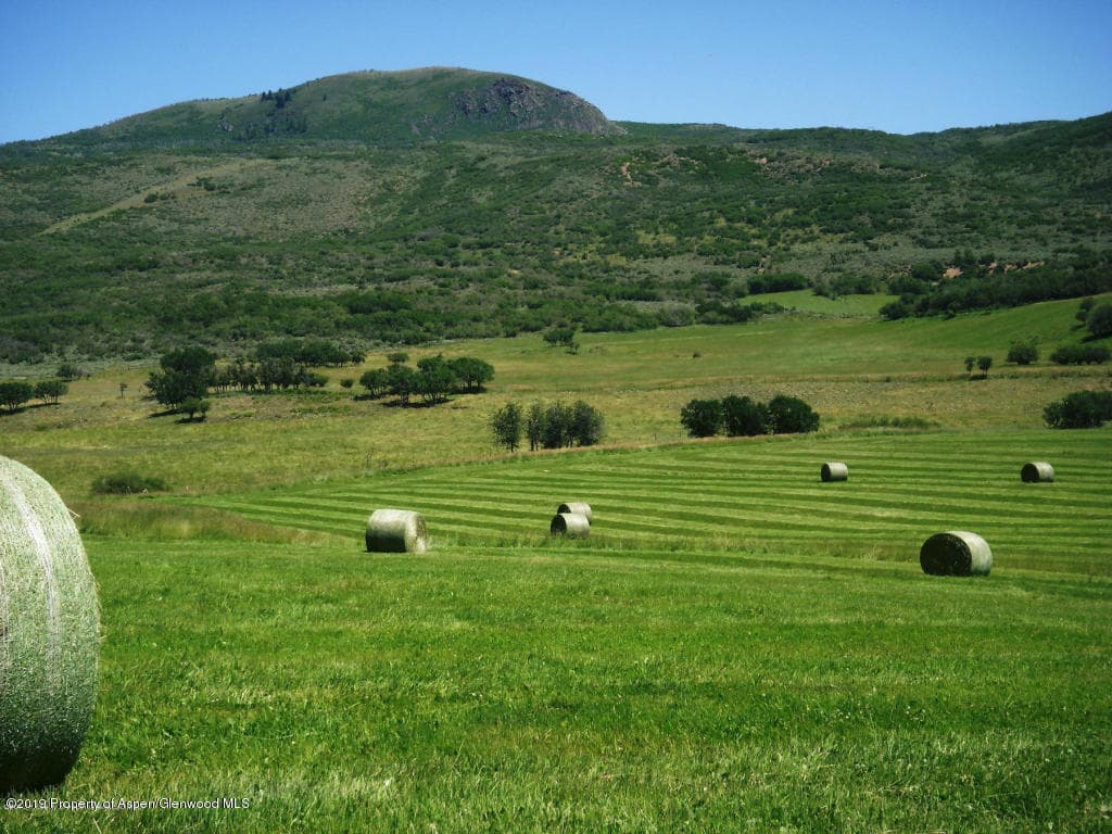 TBD County Road 121, Glenwood Springs, CO 81601 - Photo 10