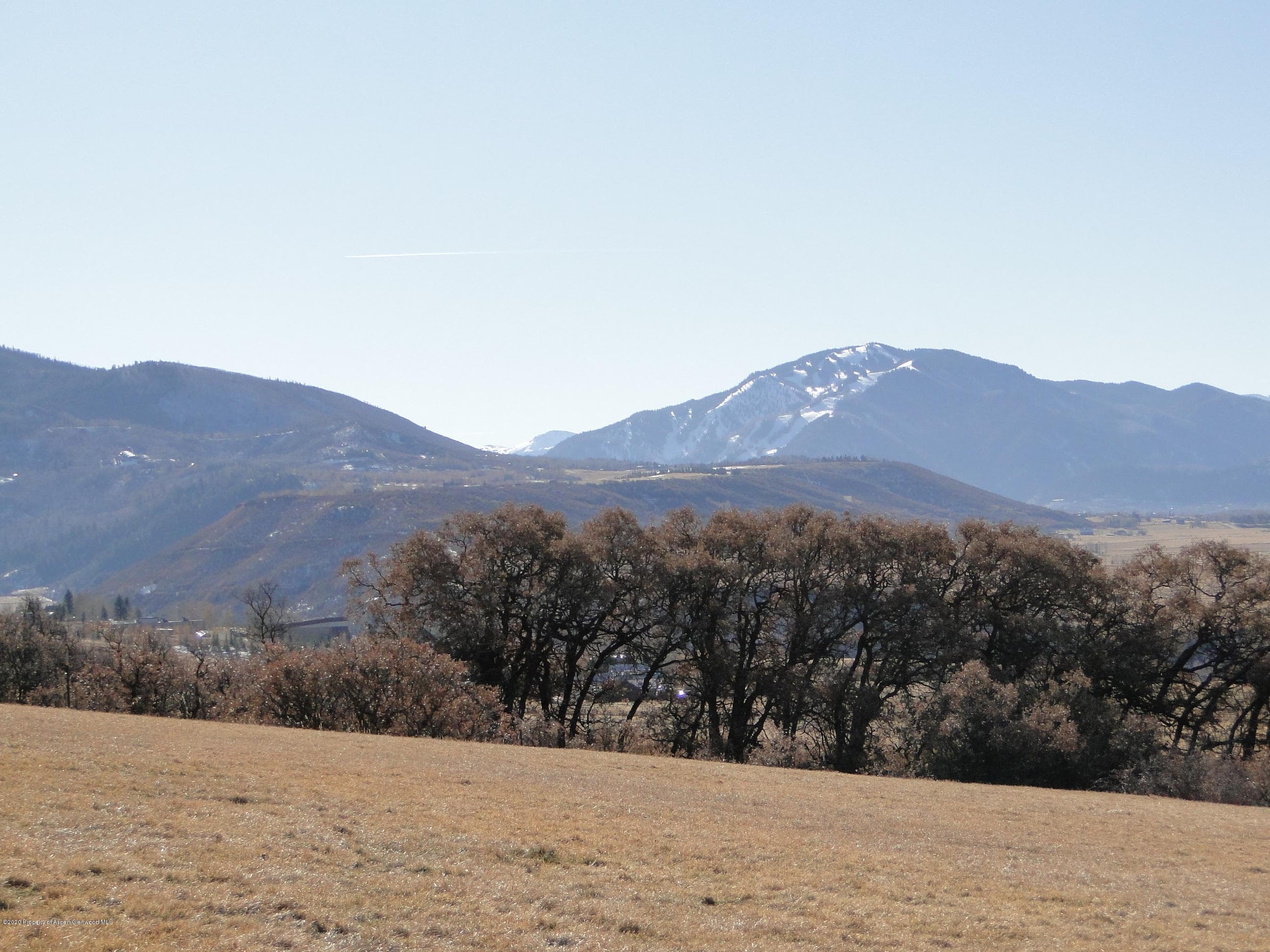 664 Chaparral Drive, Woody Creek, CO 81656 - Photo 24