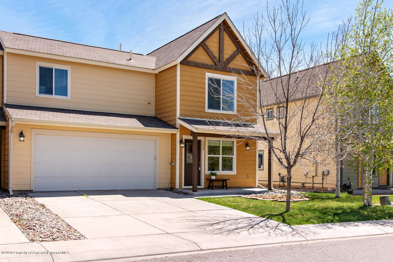 152 W 26th Street, Rifle, CO 81650 - Photo 3