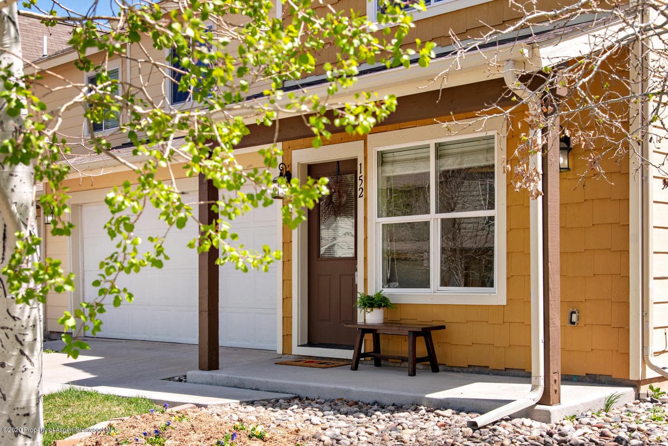 152 W 26th Street, Rifle, CO 81650 - Photo 2