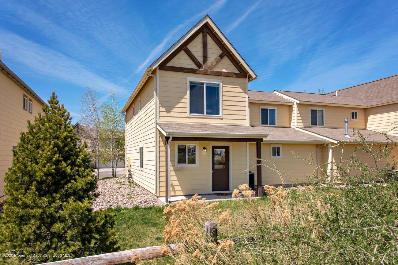 152 W 26th Street, Rifle, CO 81650 - Photo 19