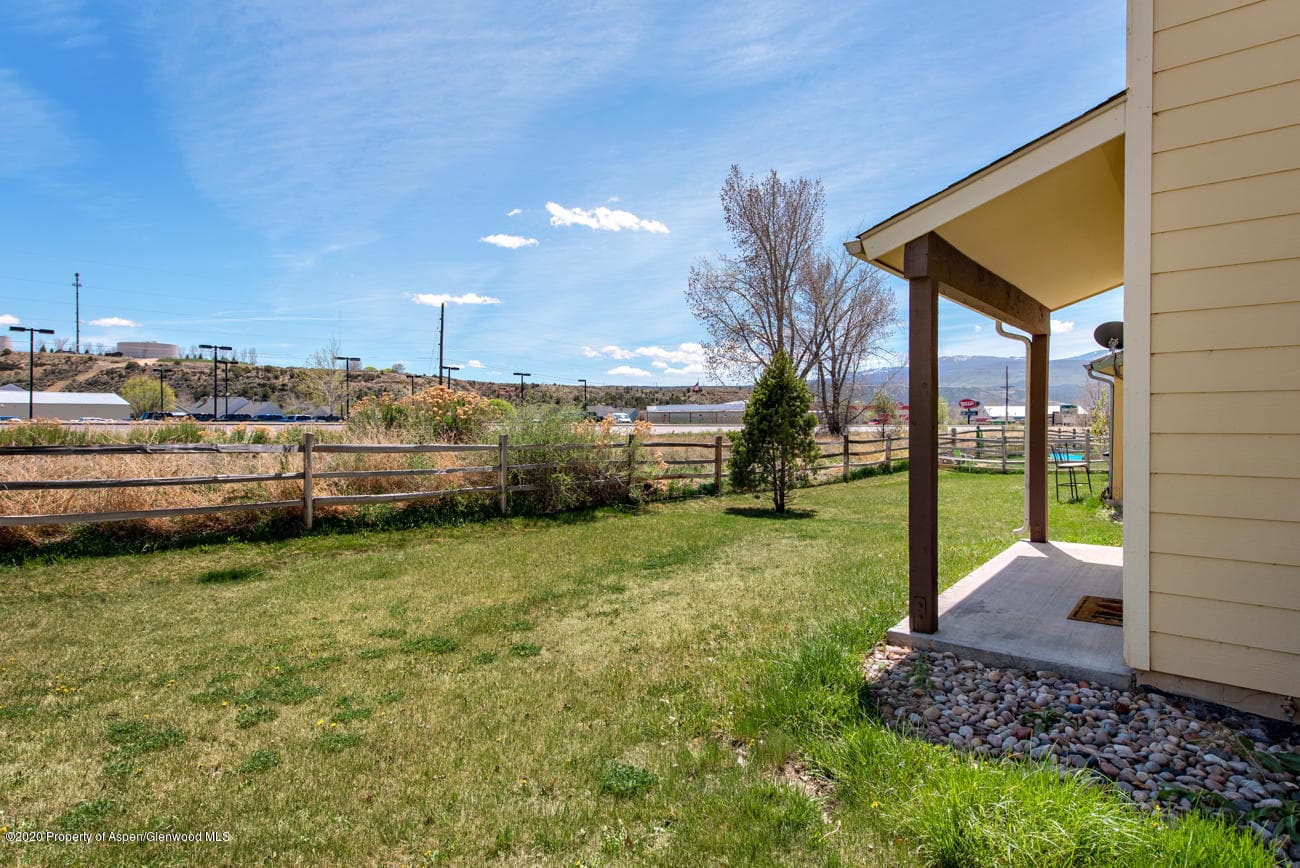 152 W 26th Street, Rifle, CO 81650 - Photo 20