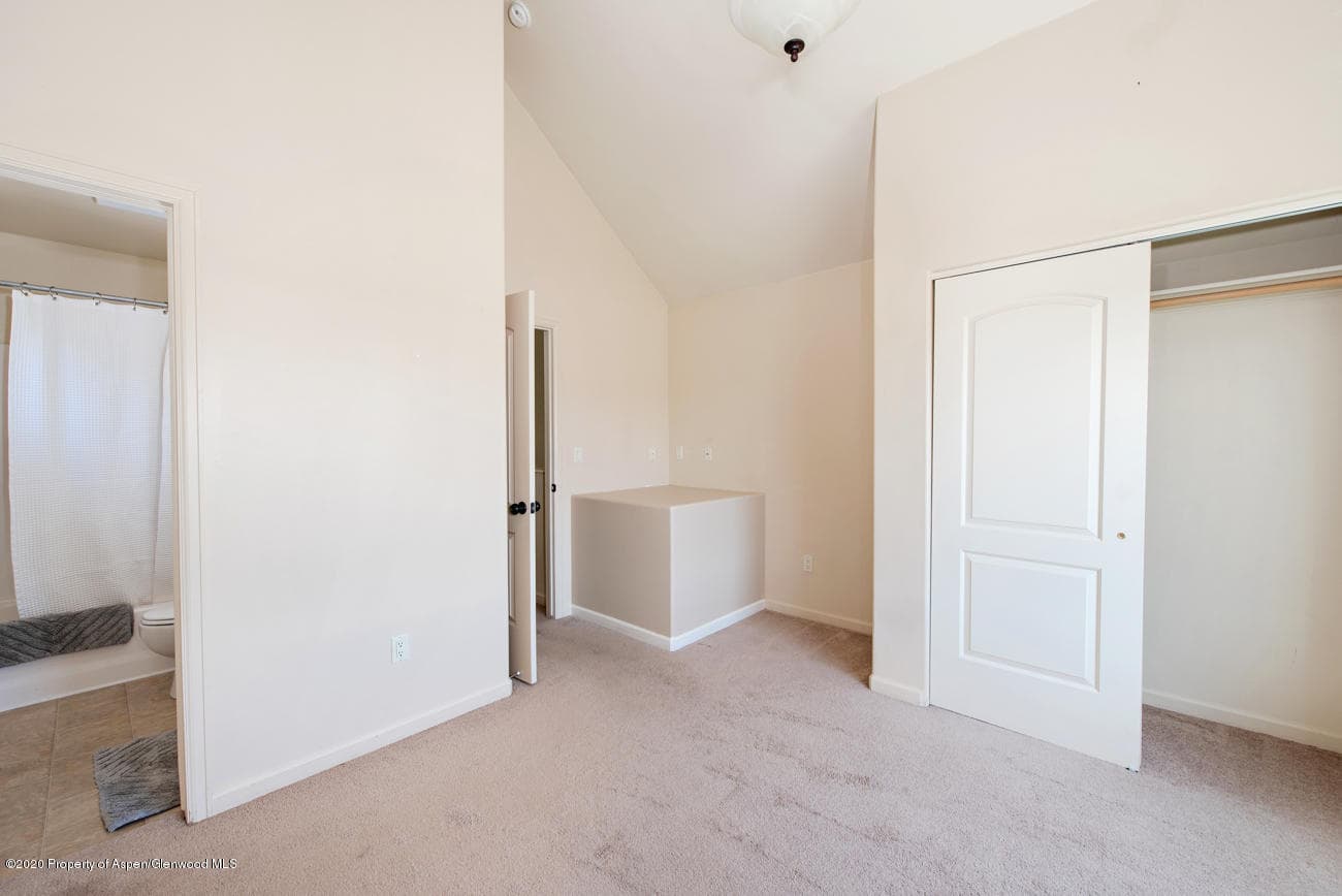 152 W 26th Street, Rifle, CO 81650 - Photo 18