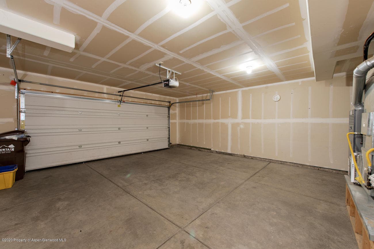 152 W 26th Street, Rifle, CO 81650 - Photo 22
